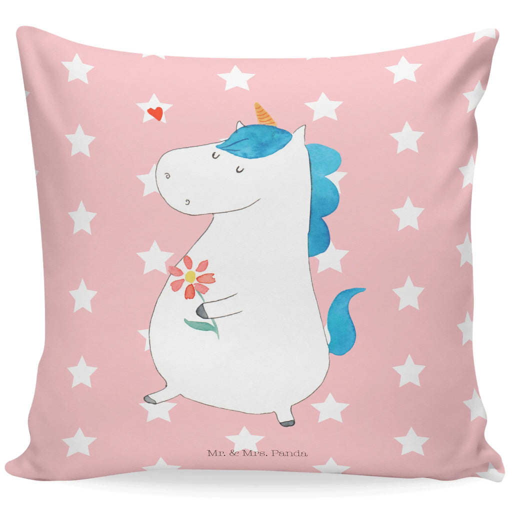 Cushion unicorn Stroll Mikrofaser Kissen, kissen 40 x 40, Kissen 40x40, Kopfkissen 40x40, mikrofaser sofakissen, kuschelkissen 40x40, Dekokissen, 40x40 kissen, flauschkissen, mikrofaser zierkissen, Sofa Kissen, couchkissen 40x40, kissen für couch, Polsterkissen, Panda Kissen, Lounge Kissen, zierkissen 40x40, Kleines Kissen, Bedrucktes Kissen, Kissen, Zierkissen, Sofakissen 40x40, Kopfkissen, Wohnzimmerkissen, 40 X 40 Kissen, Polster, Kuschelkissen, zier kissen, Sofakissen, Motivkissen, Weiches Kissen, wohnzimmer kissen, Deko Kissen, Dekokissen 40x40, kissen für sofa, couch kissen, Dekokissen Sofa, wurfkissen, mikrofaser dekokissen, kissen mikrofaser, kissen bedruckt, Couchkissen, Gemütliches Kissen, Kuschel Kissen, mikrofaser kopfkissen, Einhörner, Unicorn, Einhorn Deko, Einhorn, Freundin, Blumen, Spaziergang, Gute Laune, Glitzer, Schwester, Motivation, Freude, Mutter