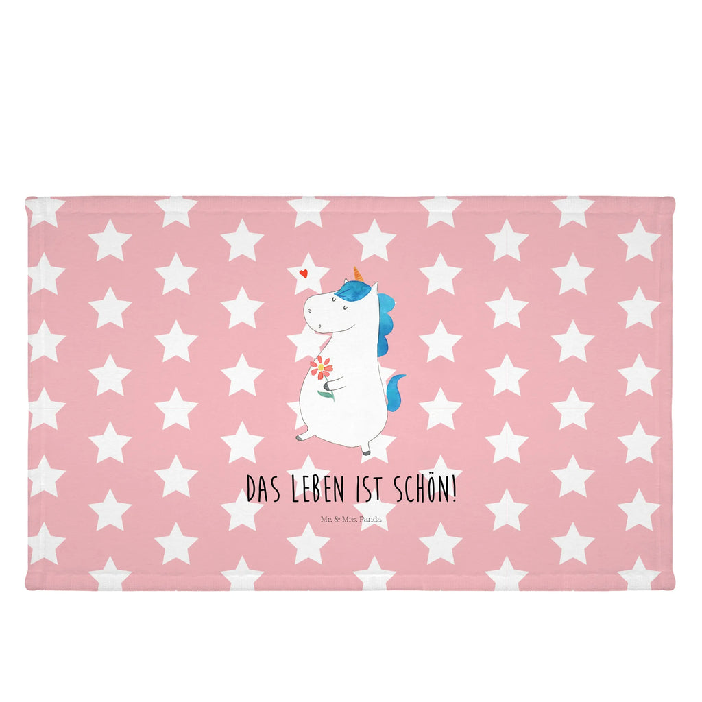 Hand towel unicorn Stroll children, bathroom, big, Towel, towels, bath towel, baby, unicorn, unicorns, Good Luck, Sister, Walk, Girlfriend present, Unicorn, Joy, bff gift, Motivation, Glitter, Flowers, Mother