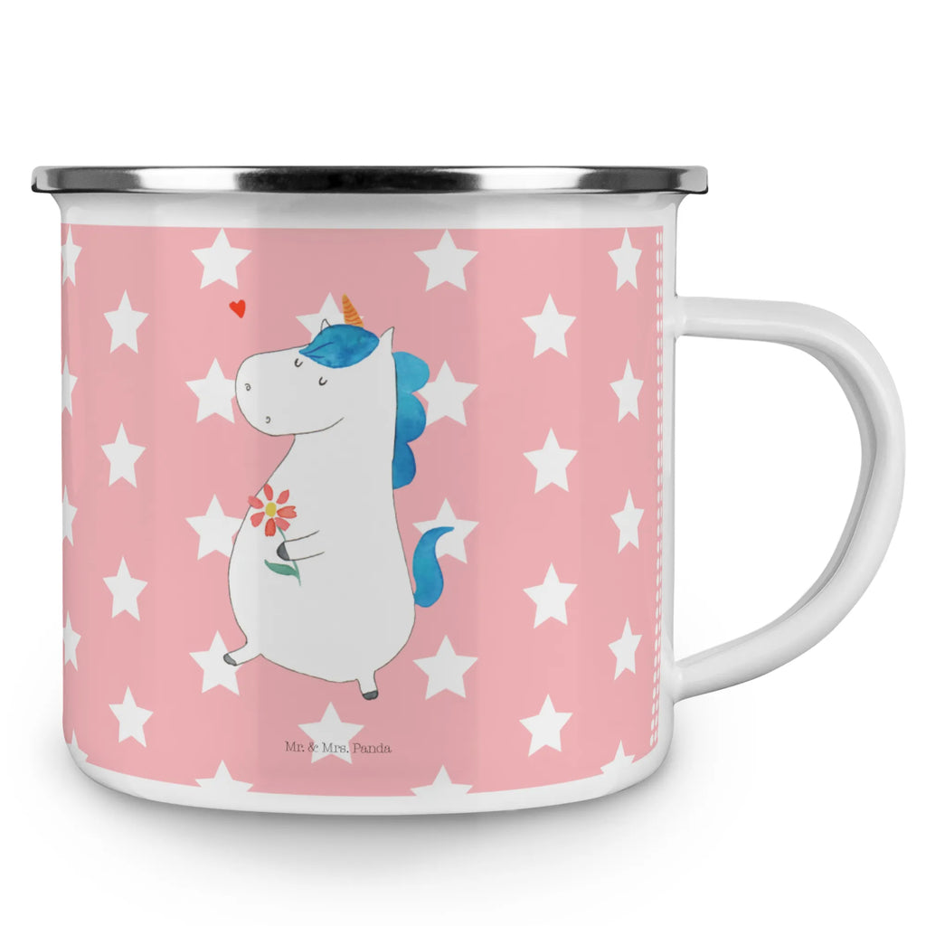 Enamel camping mug unicorn Stroll backpacking mug, bushcraft mug, lightweight camping mug, travel mug, tin coffee cup, steel mug for camping, stainless steel drinking cup, metal cup, enamel camping cup, enamel drinking mug, camping mug, outdoor cup, campfire mug, camp coffee mug, metal camping mug, adventure mug, camper mug, enamel mug, hiking mug, camping metal cup, unicorn, unicorns, Glitter, Girlfriend present, bff gift, Walk, Motivation, Flowers, Sister, Mother, Unicorn, Joy, Good Luck