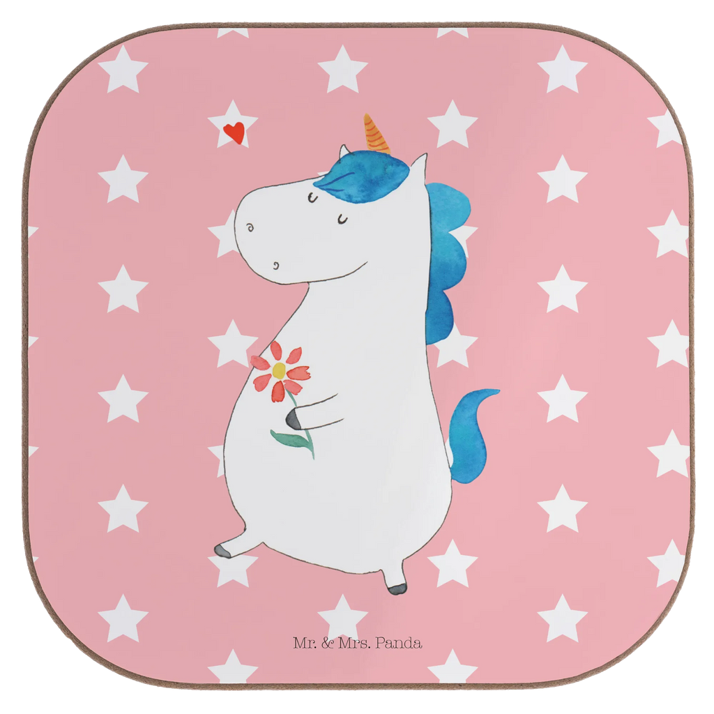 Podkładka Jednorożec spacer Getränkeuntersetzer, Tassenuntersetzer, Untersetzer, Untersetzer für Gläser, Quadratischer Untersetzer, Glasuntersetzer, gläseruntersetzer, esstisch untersetzer, hartfaser untersetzer, Untersetzer Gläser, Flaschenuntersetzer, Untersetzer Glas, Teeuntersetzer, eckiger untersetzer, grill untersetzer, Tassen Untersetzer, Tischuntersetzer, Baruntersetzer, weinuntersetzer, bar untersetzer, Untersetzer Tasse, weinglasuntersetzer, bieruntersetzer, weinflaschenuntersetzer, party untersetzer, Design Untersetzer, Holzuntersetzer, Untersetzer Kaffee, Untersetzer Quadratisch, Kaffeeuntersetzer, hartfaseruntersetzer, Coaster, schutzuntersetzer, Becheruntersetzer, deko untersetzer, Tischschoner, unterleger, Untersetzer Tee, garten untersetzer, Einhörner, Unicorn, Einhorn Deko, Einhorn, Motivation, Schwester, Freundin, Blumen, Freude, Glitzer, Gute Laune, Mutter, Spaziergang