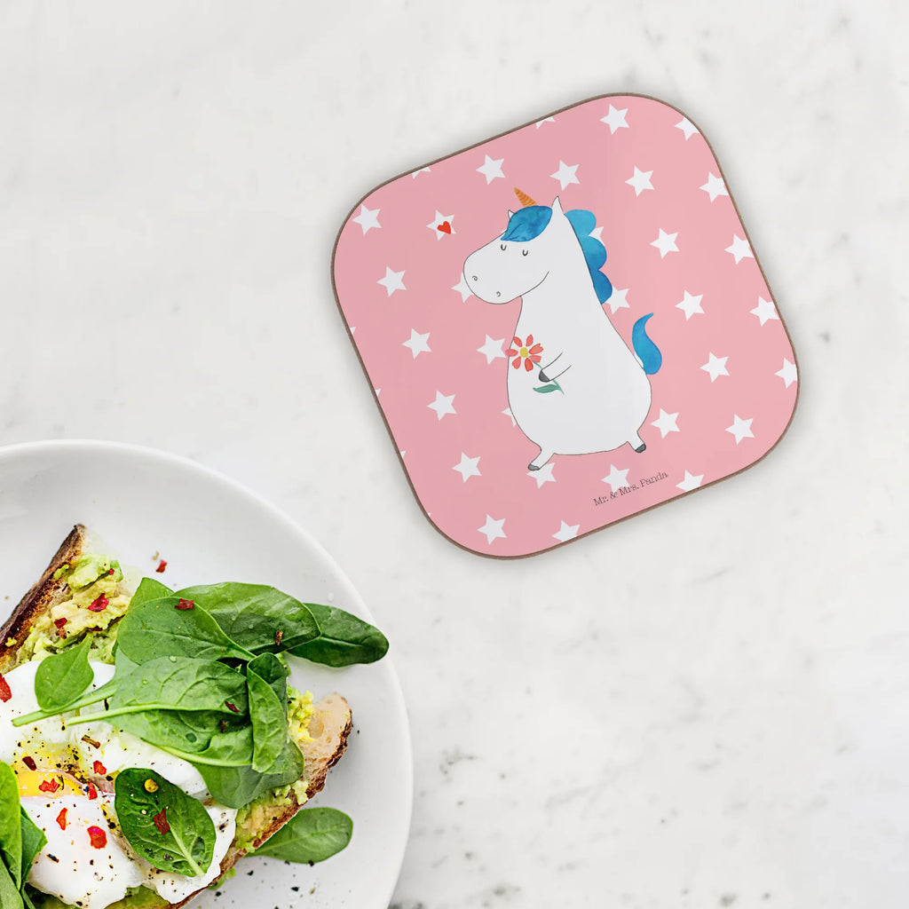 Podkładka Jednorożec spacer Getränkeuntersetzer, Tassenuntersetzer, Untersetzer, Untersetzer für Gläser, Quadratischer Untersetzer, Glasuntersetzer, gläseruntersetzer, esstisch untersetzer, hartfaser untersetzer, Untersetzer Gläser, Flaschenuntersetzer, Untersetzer Glas, Teeuntersetzer, eckiger untersetzer, grill untersetzer, Tassen Untersetzer, Tischuntersetzer, Baruntersetzer, weinuntersetzer, bar untersetzer, Untersetzer Tasse, weinglasuntersetzer, bieruntersetzer, weinflaschenuntersetzer, party untersetzer, Design Untersetzer, Holzuntersetzer, Untersetzer Kaffee, Untersetzer Quadratisch, Kaffeeuntersetzer, hartfaseruntersetzer, Coaster, schutzuntersetzer, Becheruntersetzer, deko untersetzer, Tischschoner, unterleger, Untersetzer Tee, garten untersetzer, Einhörner, Unicorn, Einhorn Deko, Einhorn, Motivation, Schwester, Freundin, Blumen, Freude, Glitzer, Gute Laune, Mutter, Spaziergang