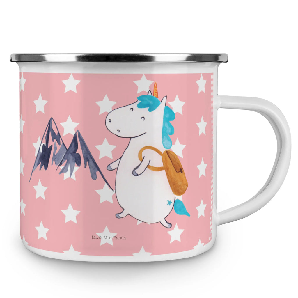 Camping Emaille Tasse Einhorn Bergsteiger Campingtassen, Camping Becher Edelstahl, Blechtassen, Tasse Camping, Kaffee Blechtasse, Campingtasse, Camping Tasse Emaille, Emaille Tassen, Camping Becher, Metalltasse, Emailletasse, Emaille Tasse, Metalltasse für Camping, Camping Tassen Emaille, Edelstahl Trinkbecher, Outdoor Tasse, Outdoor Becher, Blechtasse Outdoor, Emaille Tasse Camping, Emaille Becher, Blechtasse, Emaille Trinkbecher, Emaille Becher Camping, Tasse Emaille, Campingbecher, Trinkbecher, Camping Tasse Metall, Metall Tasse, Camping Tassen, Emaille Campingbecher, Einhorn, Einhörner, Einhorn Deko, Unicorn, Entdecker, Urlaub, Abenteuer, Reisen, Weltenbummler, Weltreise, Bergsteiger, Berge, Abenteurer