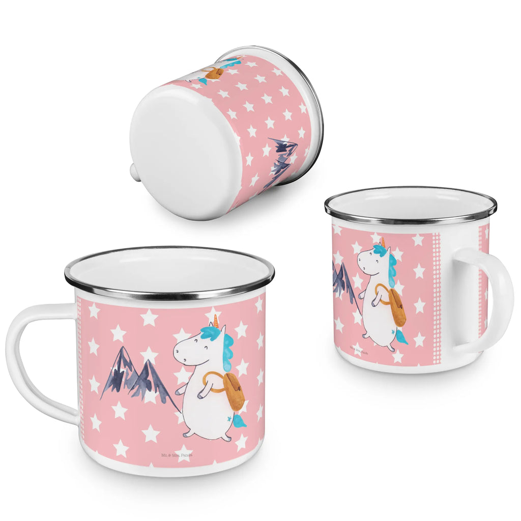 Camping Emaille Tasse Einhorn Bergsteiger Campingtassen, Camping Becher Edelstahl, Blechtassen, Tasse Camping, Kaffee Blechtasse, Campingtasse, Camping Tasse Emaille, Emaille Tassen, Camping Becher, Metalltasse, Emailletasse, Emaille Tasse, Metalltasse für Camping, Camping Tassen Emaille, Edelstahl Trinkbecher, Outdoor Tasse, Outdoor Becher, Blechtasse Outdoor, Emaille Tasse Camping, Emaille Becher, Blechtasse, Emaille Trinkbecher, Emaille Becher Camping, Tasse Emaille, Campingbecher, Trinkbecher, Camping Tasse Metall, Metall Tasse, Camping Tassen, Emaille Campingbecher, Einhorn, Einhörner, Einhorn Deko, Unicorn, Entdecker, Urlaub, Abenteuer, Reisen, Weltenbummler, Weltreise, Bergsteiger, Berge, Abenteurer