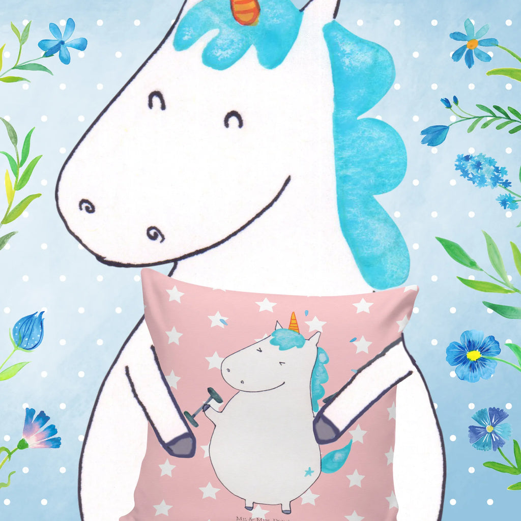 40x40 poduszka jednorożec Fitness Polsterkissen, 40x40 kissen, Dekokissen 40x40, wohnzimmer kissen, Kopfkissen 40x40, sofa kissen, Kissen 40x40, couch kissen, zierkissen 40x40, microfaser kopfkissen, kissen für sofa, kuschel kissen, deko kissen, Dekokissen, Kissen, couchkissen 40x40, Zierkissen, Couchkissen, kissen für couch, Dekokissen Sofa, microfaser dekokissen, Kuschelkissen, microfaser zierkissen, Sofakissen 40x40, kuschelkissen 40x40, Mikrofaser Kissen, Kopfkissen, Sofakissen, Motivkissen, kissen mikrofaser, microfaser sofakissen, 40 X 40 Kissen, zier kissen, wurfkissen, kissen 40 x 40, Einhörner, Unicorn, Einhorn Deko, Einhorn, Pumpen, Fitnessstudio, Geräte, Abnehmen, Gym, Sixpack, Fitness, Diät, Sport