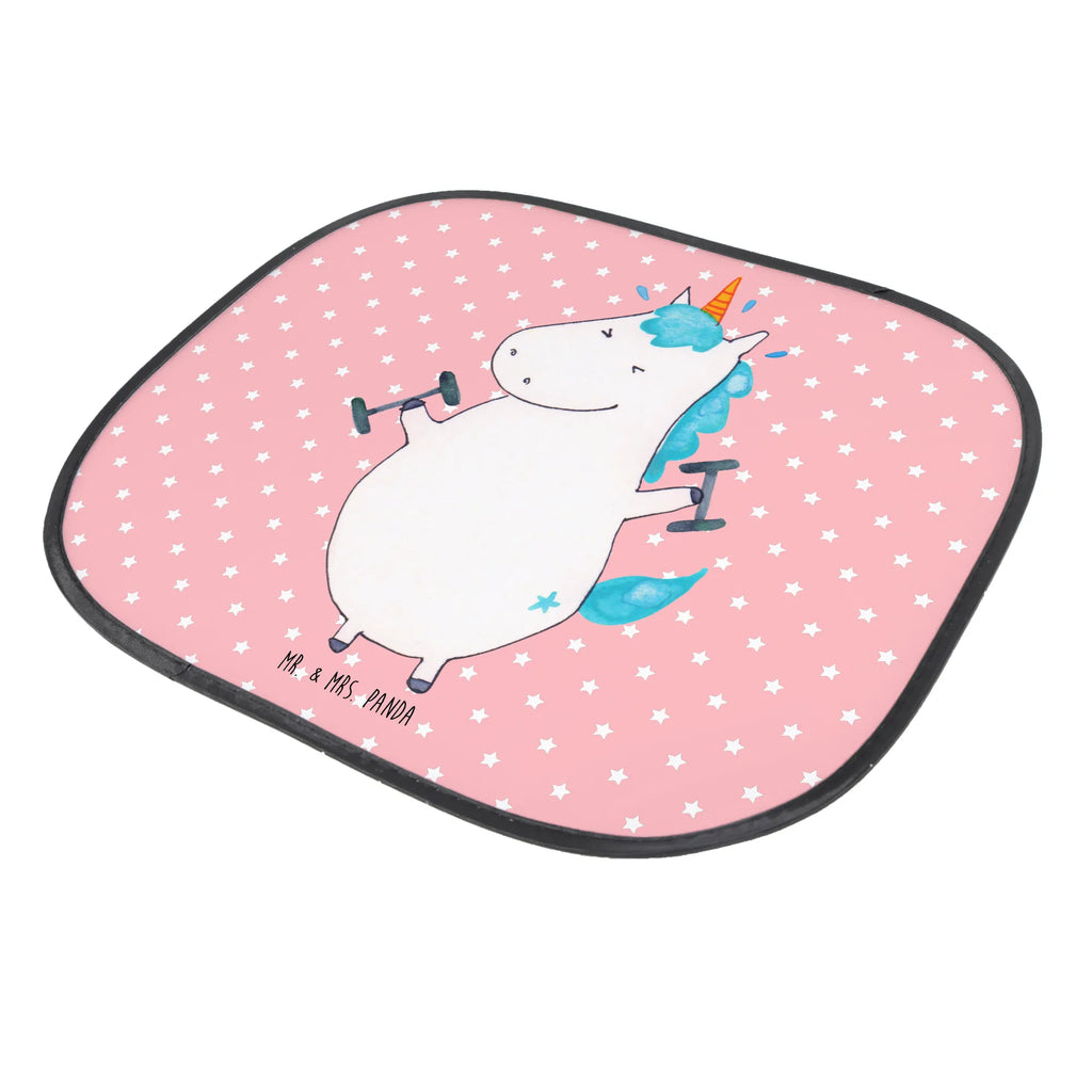 Car sun shade unicorn fitness Autosonnenschutz, Auto Sonnenschutzfolie, Sonnenschutz Auto Kinder, Auto Sonnenschutz klappbar, Sonnenschutz Baby Auto, Sonnenschutz Kinder Auto, Auto Sonnenschutz Reise, Sonnenschutz Auto Tiere, Auto Sonnenschutz universal, Sonnenschutz für Auto, Sonnenschutz für Autoscheiben, Sonnenschutz Auto Seitenscheibe, Sonnenblende Auto, Sonnenschutz fürs Auto, Kinder Sonnenschutz Auto Fenster, Sonnenschutz Auto Frontscheibe, Sonnenschutz Auto Heckscheibe, Sonnenschutz Auto, Sonnenschutz Auto ohne Kleben, Sonnenschutz Auto Saugnapf, Sonnenschutzfolie Auto, Sonnenschutz Auto selbsthaftend, Sonnenschutz Auto mit Fensteröffnung, Auto Sonnenschutz mit Motiv, Auto Verdunkelung, Sonnenschutz Auto Fenster, Auto Sonnenschutz, Sonnenschutz Auto Baby, Baby Sonnenschutz Auto Fenster, Sonnenschutz Auto ohne Saugnapf, Sonnenschutz Autoscheibe, Autoscheiben Sonnenschutz, Auto Sonnenblende, Auto Sonnenschutz UV Schutz, Auto Sichtschutz, Einhorn, Einhörner, Einhorn Deko, Unicorn, Abnehmen, Fitness, Pumpen, Fitnessstudio, Diät, Geräte, Gym, Sport, Sixpack