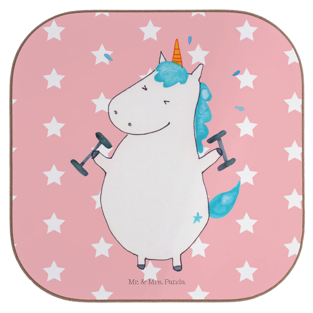 Square coaster unicorn fitness weinuntersetzer, Teeuntersetzer, party untersetzer, Becheruntersetzer, Tassenuntersetzer, deko untersetzer, eckiger untersetzer, Untersetzer Gläser, Coaster, Tischschoner, schutzuntersetzer, Untersetzer Tee, Glasuntersetzer, Untersetzer Quadratisch, Design Untersetzer, garten untersetzer, weinglasuntersetzer, Untersetzer für Gläser, hartfaser untersetzer, Untersetzer Glas, gläseruntersetzer, bieruntersetzer, grill untersetzer, unterleger, weinflaschenuntersetzer, Getränkeuntersetzer, Untersetzer Kaffee, Baruntersetzer, esstisch untersetzer, Tassen Untersetzer, Untersetzer, Tischuntersetzer, Flaschenuntersetzer, bar untersetzer, Quadratischer Untersetzer, Kaffeeuntersetzer, Untersetzer Tasse, Holzuntersetzer, hartfaseruntersetzer, Einhörner, Unicorn, Einhorn Deko, Einhorn, Sport, Abnehmen, Pumpen, Sixpack, Fitness, Geräte, Diät, Gym, Fitnessstudio