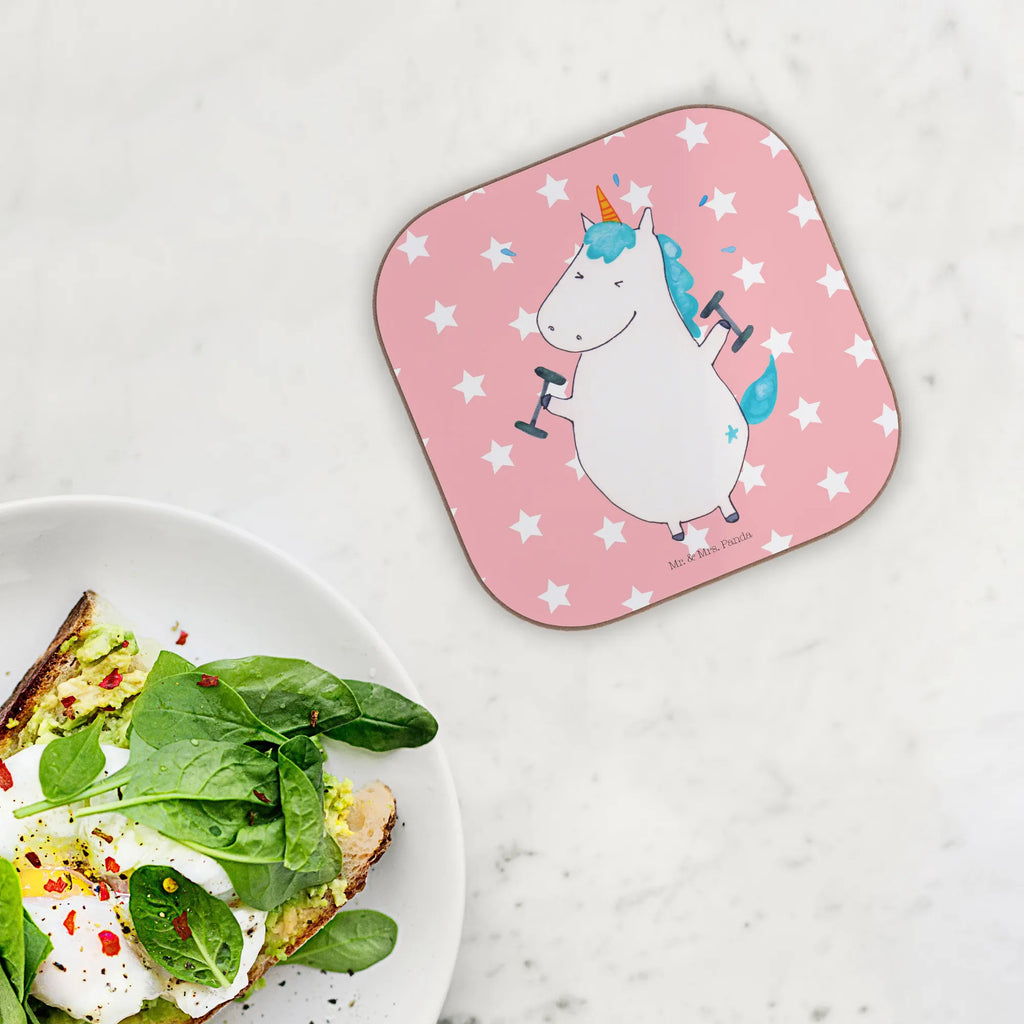 Square coaster unicorn fitness weinuntersetzer, Teeuntersetzer, party untersetzer, Becheruntersetzer, Tassenuntersetzer, deko untersetzer, eckiger untersetzer, Untersetzer Gläser, Coaster, Tischschoner, schutzuntersetzer, Untersetzer Tee, Glasuntersetzer, Untersetzer Quadratisch, Design Untersetzer, garten untersetzer, weinglasuntersetzer, Untersetzer für Gläser, hartfaser untersetzer, Untersetzer Glas, gläseruntersetzer, bieruntersetzer, grill untersetzer, unterleger, weinflaschenuntersetzer, Getränkeuntersetzer, Untersetzer Kaffee, Baruntersetzer, esstisch untersetzer, Tassen Untersetzer, Untersetzer, Tischuntersetzer, Flaschenuntersetzer, bar untersetzer, Quadratischer Untersetzer, Kaffeeuntersetzer, Untersetzer Tasse, Holzuntersetzer, hartfaseruntersetzer, Einhörner, Unicorn, Einhorn Deko, Einhorn, Sport, Abnehmen, Pumpen, Sixpack, Fitness, Geräte, Diät, Gym, Fitnessstudio