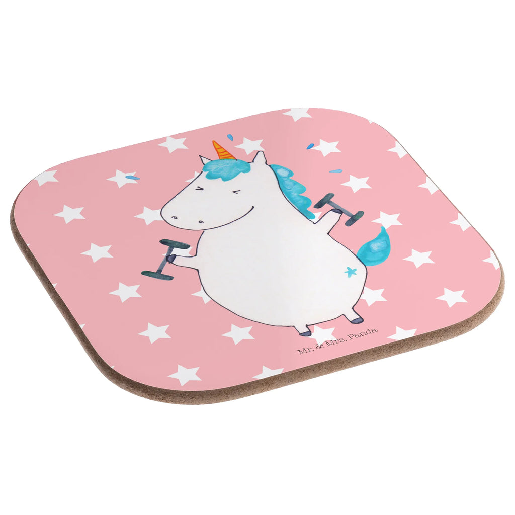 Square coaster unicorn fitness weinuntersetzer, Teeuntersetzer, party untersetzer, Becheruntersetzer, Tassenuntersetzer, deko untersetzer, eckiger untersetzer, Untersetzer Gläser, Coaster, Tischschoner, schutzuntersetzer, Untersetzer Tee, Glasuntersetzer, Untersetzer Quadratisch, Design Untersetzer, garten untersetzer, weinglasuntersetzer, Untersetzer für Gläser, hartfaser untersetzer, Untersetzer Glas, gläseruntersetzer, bieruntersetzer, grill untersetzer, unterleger, weinflaschenuntersetzer, Getränkeuntersetzer, Untersetzer Kaffee, Baruntersetzer, esstisch untersetzer, Tassen Untersetzer, Untersetzer, Tischuntersetzer, Flaschenuntersetzer, bar untersetzer, Quadratischer Untersetzer, Kaffeeuntersetzer, Untersetzer Tasse, Holzuntersetzer, hartfaseruntersetzer, Einhörner, Unicorn, Einhorn Deko, Einhorn, Sport, Abnehmen, Pumpen, Sixpack, Fitness, Geräte, Diät, Gym, Fitnessstudio