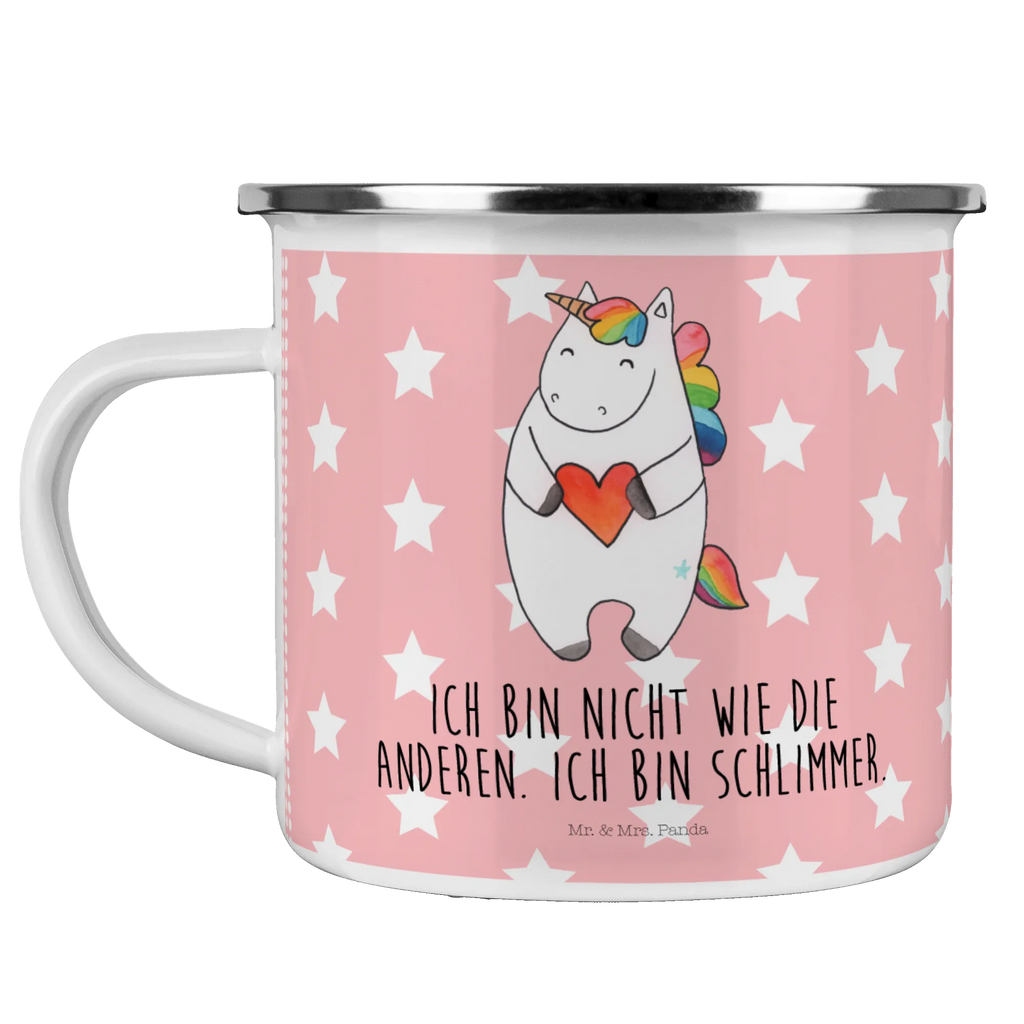 Kempingowy kubek emaliowany Jednorożec serce Emaille Tasse, Tasse Emaille, Outdoor Becher, Blechtasse, Emaille Tassen, Kaffee Blechtasse, Camping Tassen, Metall Tasse, Camping Tassen Emaille, Edelstahl Trinkbecher, Emaille Becher Camping, Campingtassen, Metalltasse, Outdoor Tasse, Emaille Trinkbecher, Emaille Tasse Camping, Emailletasse, Camping Becher Edelstahl, Tasse Camping, Metalltasse für Camping, Camping Tasse Emaille, Campingbecher, Blechtasse Outdoor, Camping Tasse Metall, Camping Becher, Trinkbecher, Emaille Campingbecher, Blechtassen, Emaille Becher, Campingtasse, Einhorn, Einhörner, Einhorn Deko, Unicorn, böse, anders, Freundin, witzig, bunt, Herz, lustig, schlimm