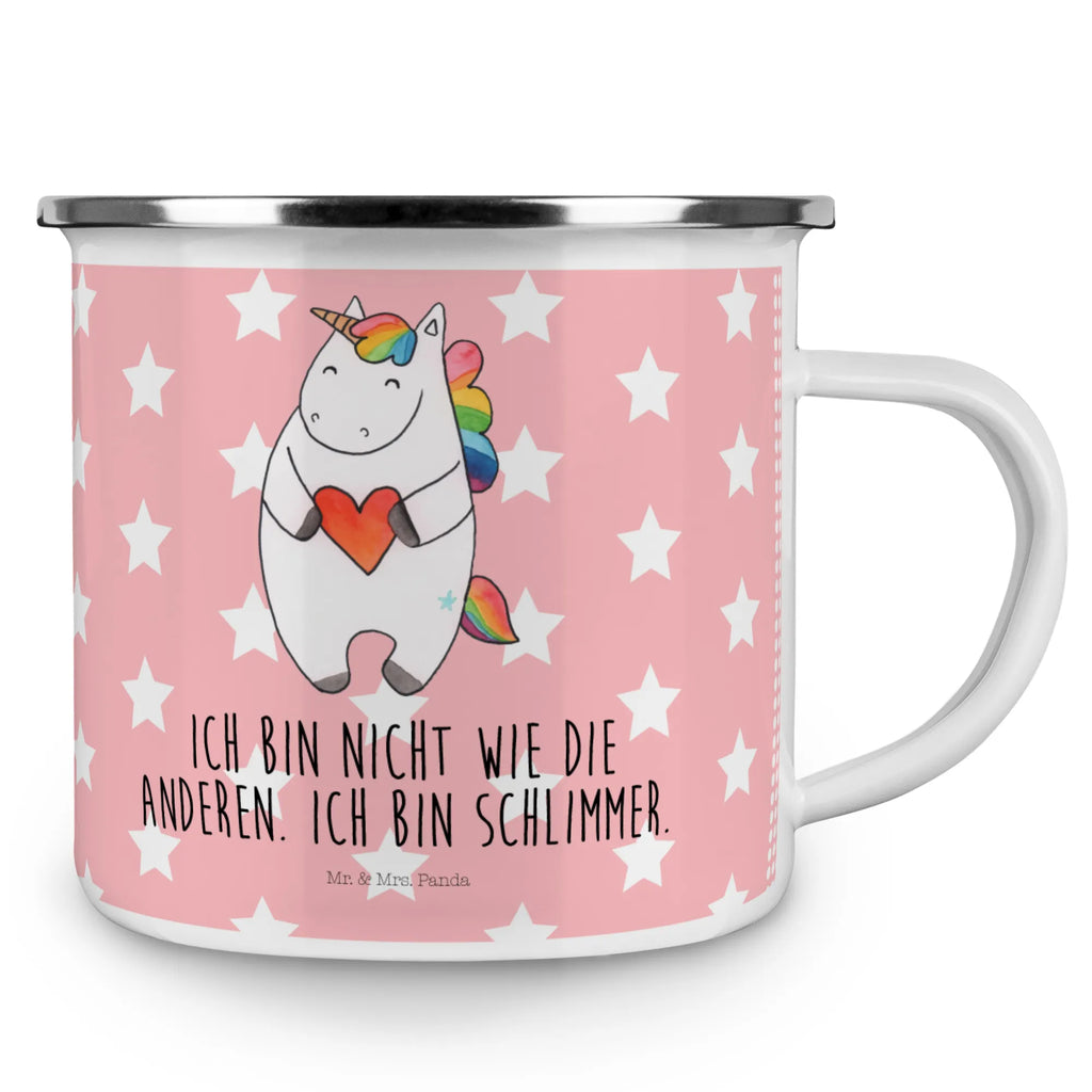 Kempingowy kubek emaliowany Jednorożec serce Emaille Tasse, Tasse Emaille, Outdoor Becher, Blechtasse, Emaille Tassen, Kaffee Blechtasse, Camping Tassen, Metall Tasse, Camping Tassen Emaille, Edelstahl Trinkbecher, Emaille Becher Camping, Campingtassen, Metalltasse, Outdoor Tasse, Emaille Trinkbecher, Emaille Tasse Camping, Emailletasse, Camping Becher Edelstahl, Tasse Camping, Metalltasse für Camping, Camping Tasse Emaille, Campingbecher, Blechtasse Outdoor, Camping Tasse Metall, Camping Becher, Trinkbecher, Emaille Campingbecher, Blechtassen, Emaille Becher, Campingtasse, Einhorn, Einhörner, Einhorn Deko, Unicorn, böse, anders, Freundin, witzig, bunt, Herz, lustig, schlimm