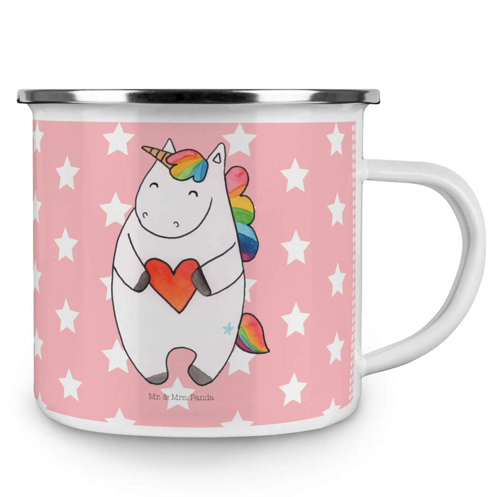 Kempingowy kubek emaliowany Jednorożec serce Emaille Tasse, Tasse Emaille, Outdoor Becher, Blechtasse, Emaille Tassen, Kaffee Blechtasse, Camping Tassen, Metall Tasse, Camping Tassen Emaille, Edelstahl Trinkbecher, Emaille Becher Camping, Campingtassen, Metalltasse, Outdoor Tasse, Emaille Trinkbecher, Emaille Tasse Camping, Emailletasse, Camping Becher Edelstahl, Tasse Camping, Metalltasse für Camping, Camping Tasse Emaille, Campingbecher, Blechtasse Outdoor, Camping Tasse Metall, Camping Becher, Trinkbecher, Emaille Campingbecher, Blechtassen, Emaille Becher, Campingtasse, Einhorn, Einhörner, Einhorn Deko, Unicorn, böse, anders, Freundin, witzig, bunt, Herz, lustig, schlimm