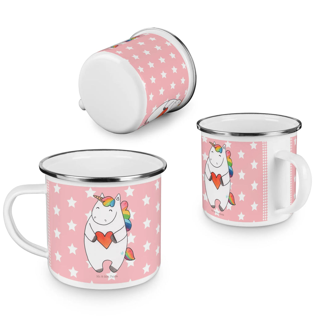 Kempingowy kubek emaliowany Jednorożec serce Emaille Tasse, Tasse Emaille, Outdoor Becher, Blechtasse, Emaille Tassen, Kaffee Blechtasse, Camping Tassen, Metall Tasse, Camping Tassen Emaille, Edelstahl Trinkbecher, Emaille Becher Camping, Campingtassen, Metalltasse, Outdoor Tasse, Emaille Trinkbecher, Emaille Tasse Camping, Emailletasse, Camping Becher Edelstahl, Tasse Camping, Metalltasse für Camping, Camping Tasse Emaille, Campingbecher, Blechtasse Outdoor, Camping Tasse Metall, Camping Becher, Trinkbecher, Emaille Campingbecher, Blechtassen, Emaille Becher, Campingtasse, Einhorn, Einhörner, Einhorn Deko, Unicorn, böse, anders, Freundin, witzig, bunt, Herz, lustig, schlimm