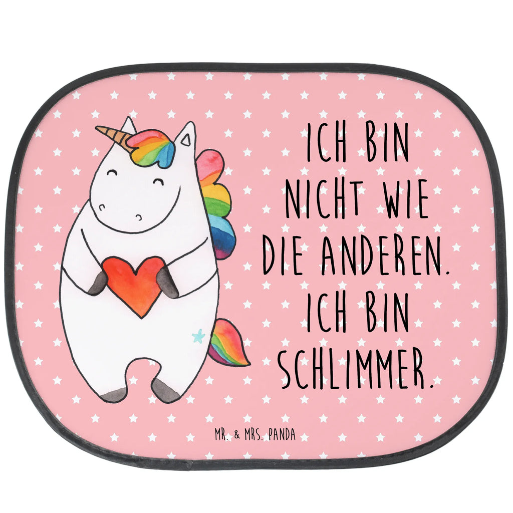 Osłona przeciwsłoneczna do samochodu Jednorożec serce Auto Sonnenschutzfolie, Sonnenschutz für Autoscheiben, Baby Sonnenschutz Auto Fenster, Sonnenschutz Auto, Auto Sonnenschutz klappbar, Auto Sonnenschutz, Auto Verdunkelung, Auto Sonnenschutz UV Schutz, Auto Sonnenschutz universal, Sonnenschutz Autoscheibe, Sonnenschutz Auto selbsthaftend, Sonnenschutz Auto ohne Kleben, Sonnenschutzfolie Auto, Sonnenschutz Baby Auto, Sonnenblende Auto, Sonnenschutz Auto mit Fensteröffnung, Sonnenschutz Auto Heckscheibe, Kinder Sonnenschutz Auto Fenster, Auto Sonnenschutz Reise, Autoscheiben Sonnenschutz, Sonnenschutz Auto Frontscheibe, Sonnenschutz Auto ohne Saugnapf, Sonnenschutz Auto Fenster, Autosonnenschutz, Auto Sichtschutz, Sonnenschutz fürs Auto, Auto Sonnenschutz mit Motiv, Sonnenschutz für Auto, Auto Sonnenblende, Sonnenschutz Auto Tiere, Sonnenschutz Auto Saugnapf, Sonnenschutz Auto Seitenscheibe, Sonnenschutz Auto Baby, Sonnenschutz Kinder Auto, Sonnenschutz Auto Kinder, Einhorn, Einhörner, Einhorn Deko, Unicorn, lustig, witzig, bunt, Freundin, böse, schlimm, anders, Herz