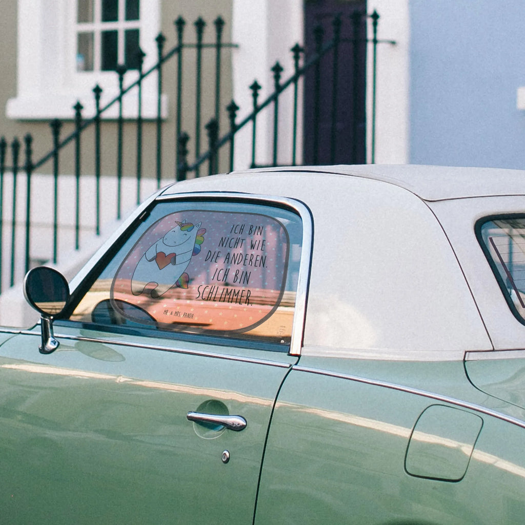 Osłona przeciwsłoneczna do samochodu Jednorożec serce Auto Sonnenschutzfolie, Sonnenschutz für Autoscheiben, Baby Sonnenschutz Auto Fenster, Sonnenschutz Auto, Auto Sonnenschutz klappbar, Auto Sonnenschutz, Auto Verdunkelung, Auto Sonnenschutz UV Schutz, Auto Sonnenschutz universal, Sonnenschutz Autoscheibe, Sonnenschutz Auto selbsthaftend, Sonnenschutz Auto ohne Kleben, Sonnenschutzfolie Auto, Sonnenschutz Baby Auto, Sonnenblende Auto, Sonnenschutz Auto mit Fensteröffnung, Sonnenschutz Auto Heckscheibe, Kinder Sonnenschutz Auto Fenster, Auto Sonnenschutz Reise, Autoscheiben Sonnenschutz, Sonnenschutz Auto Frontscheibe, Sonnenschutz Auto ohne Saugnapf, Sonnenschutz Auto Fenster, Autosonnenschutz, Auto Sichtschutz, Sonnenschutz fürs Auto, Auto Sonnenschutz mit Motiv, Sonnenschutz für Auto, Auto Sonnenblende, Sonnenschutz Auto Tiere, Sonnenschutz Auto Saugnapf, Sonnenschutz Auto Seitenscheibe, Sonnenschutz Auto Baby, Sonnenschutz Kinder Auto, Sonnenschutz Auto Kinder, Einhorn, Einhörner, Einhorn Deko, Unicorn, lustig, witzig, bunt, Freundin, böse, schlimm, anders, Herz