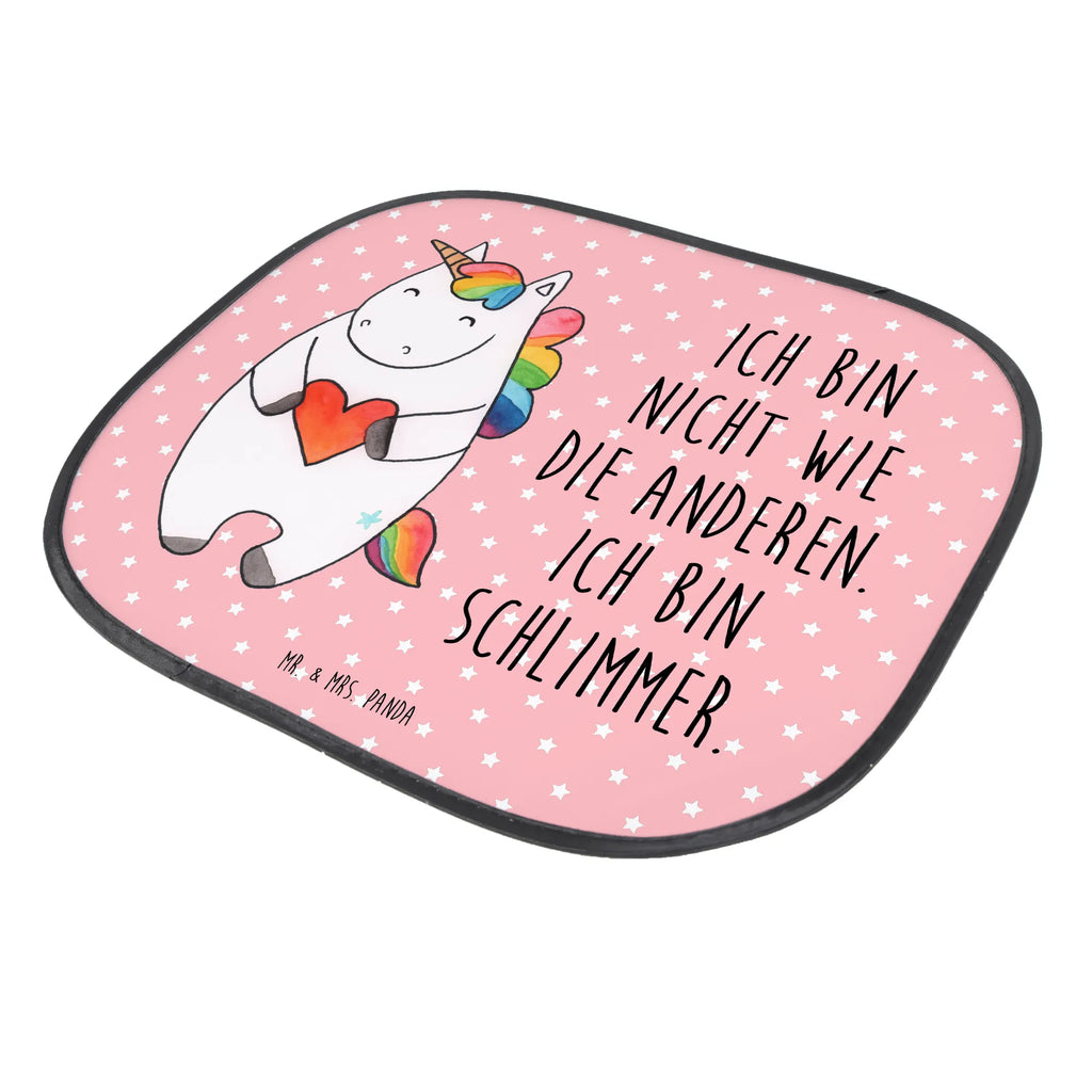 Osłona przeciwsłoneczna do samochodu Jednorożec serce Auto Sonnenschutzfolie, Sonnenschutz für Autoscheiben, Baby Sonnenschutz Auto Fenster, Sonnenschutz Auto, Auto Sonnenschutz klappbar, Auto Sonnenschutz, Auto Verdunkelung, Auto Sonnenschutz UV Schutz, Auto Sonnenschutz universal, Sonnenschutz Autoscheibe, Sonnenschutz Auto selbsthaftend, Sonnenschutz Auto ohne Kleben, Sonnenschutzfolie Auto, Sonnenschutz Baby Auto, Sonnenblende Auto, Sonnenschutz Auto mit Fensteröffnung, Sonnenschutz Auto Heckscheibe, Kinder Sonnenschutz Auto Fenster, Auto Sonnenschutz Reise, Autoscheiben Sonnenschutz, Sonnenschutz Auto Frontscheibe, Sonnenschutz Auto ohne Saugnapf, Sonnenschutz Auto Fenster, Autosonnenschutz, Auto Sichtschutz, Sonnenschutz fürs Auto, Auto Sonnenschutz mit Motiv, Sonnenschutz für Auto, Auto Sonnenblende, Sonnenschutz Auto Tiere, Sonnenschutz Auto Saugnapf, Sonnenschutz Auto Seitenscheibe, Sonnenschutz Auto Baby, Sonnenschutz Kinder Auto, Sonnenschutz Auto Kinder, Einhorn, Einhörner, Einhorn Deko, Unicorn, lustig, witzig, bunt, Freundin, böse, schlimm, anders, Herz