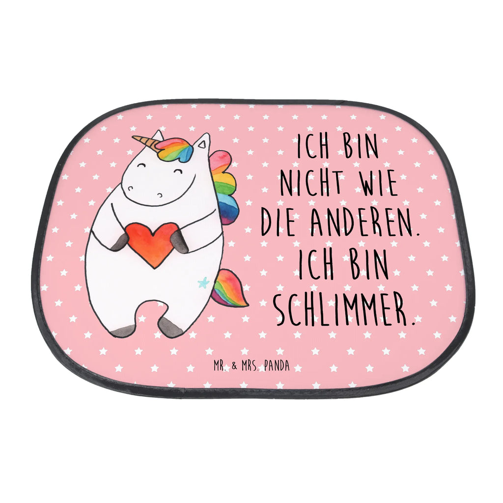 Osłona przeciwsłoneczna do samochodu Jednorożec serce Auto Sonnenschutzfolie, Sonnenschutz für Autoscheiben, Baby Sonnenschutz Auto Fenster, Sonnenschutz Auto, Auto Sonnenschutz klappbar, Auto Sonnenschutz, Auto Verdunkelung, Auto Sonnenschutz UV Schutz, Auto Sonnenschutz universal, Sonnenschutz Autoscheibe, Sonnenschutz Auto selbsthaftend, Sonnenschutz Auto ohne Kleben, Sonnenschutzfolie Auto, Sonnenschutz Baby Auto, Sonnenblende Auto, Sonnenschutz Auto mit Fensteröffnung, Sonnenschutz Auto Heckscheibe, Kinder Sonnenschutz Auto Fenster, Auto Sonnenschutz Reise, Autoscheiben Sonnenschutz, Sonnenschutz Auto Frontscheibe, Sonnenschutz Auto ohne Saugnapf, Sonnenschutz Auto Fenster, Autosonnenschutz, Auto Sichtschutz, Sonnenschutz fürs Auto, Auto Sonnenschutz mit Motiv, Sonnenschutz für Auto, Auto Sonnenblende, Sonnenschutz Auto Tiere, Sonnenschutz Auto Saugnapf, Sonnenschutz Auto Seitenscheibe, Sonnenschutz Auto Baby, Sonnenschutz Kinder Auto, Sonnenschutz Auto Kinder, Einhorn, Einhörner, Einhorn Deko, Unicorn, lustig, witzig, bunt, Freundin, böse, schlimm, anders, Herz