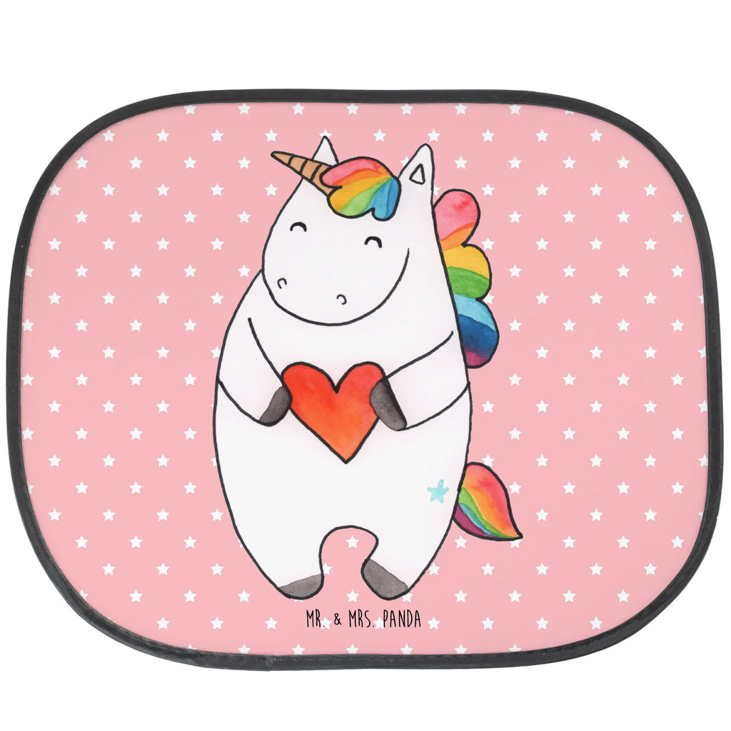 Osłona przeciwsłoneczna do samochodu Jednorożec serce Auto Sonnenschutzfolie, Sonnenschutz für Autoscheiben, Baby Sonnenschutz Auto Fenster, Sonnenschutz Auto, Auto Sonnenschutz klappbar, Auto Sonnenschutz, Auto Verdunkelung, Auto Sonnenschutz UV Schutz, Auto Sonnenschutz universal, Sonnenschutz Autoscheibe, Sonnenschutz Auto selbsthaftend, Sonnenschutz Auto ohne Kleben, Sonnenschutzfolie Auto, Sonnenschutz Baby Auto, Sonnenblende Auto, Sonnenschutz Auto mit Fensteröffnung, Sonnenschutz Auto Heckscheibe, Kinder Sonnenschutz Auto Fenster, Auto Sonnenschutz Reise, Autoscheiben Sonnenschutz, Sonnenschutz Auto Frontscheibe, Sonnenschutz Auto ohne Saugnapf, Sonnenschutz Auto Fenster, Autosonnenschutz, Auto Sichtschutz, Sonnenschutz fürs Auto, Auto Sonnenschutz mit Motiv, Sonnenschutz für Auto, Auto Sonnenblende, Sonnenschutz Auto Tiere, Sonnenschutz Auto Saugnapf, Sonnenschutz Auto Seitenscheibe, Sonnenschutz Auto Baby, Sonnenschutz Kinder Auto, Sonnenschutz Auto Kinder, Einhorn, Einhörner, Einhorn Deko, Unicorn, lustig, witzig, bunt, Freundin, böse, schlimm, anders, Herz