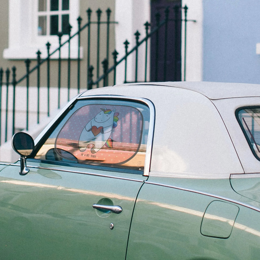 Osłona przeciwsłoneczna do samochodu Jednorożec serce Auto Sonnenschutzfolie, Sonnenschutz für Autoscheiben, Baby Sonnenschutz Auto Fenster, Sonnenschutz Auto, Auto Sonnenschutz klappbar, Auto Sonnenschutz, Auto Verdunkelung, Auto Sonnenschutz UV Schutz, Auto Sonnenschutz universal, Sonnenschutz Autoscheibe, Sonnenschutz Auto selbsthaftend, Sonnenschutz Auto ohne Kleben, Sonnenschutzfolie Auto, Sonnenschutz Baby Auto, Sonnenblende Auto, Sonnenschutz Auto mit Fensteröffnung, Sonnenschutz Auto Heckscheibe, Kinder Sonnenschutz Auto Fenster, Auto Sonnenschutz Reise, Autoscheiben Sonnenschutz, Sonnenschutz Auto Frontscheibe, Sonnenschutz Auto ohne Saugnapf, Sonnenschutz Auto Fenster, Autosonnenschutz, Auto Sichtschutz, Sonnenschutz fürs Auto, Auto Sonnenschutz mit Motiv, Sonnenschutz für Auto, Auto Sonnenblende, Sonnenschutz Auto Tiere, Sonnenschutz Auto Saugnapf, Sonnenschutz Auto Seitenscheibe, Sonnenschutz Auto Baby, Sonnenschutz Kinder Auto, Sonnenschutz Auto Kinder, Einhorn, Einhörner, Einhorn Deko, Unicorn, lustig, witzig, bunt, Freundin, böse, schlimm, anders, Herz