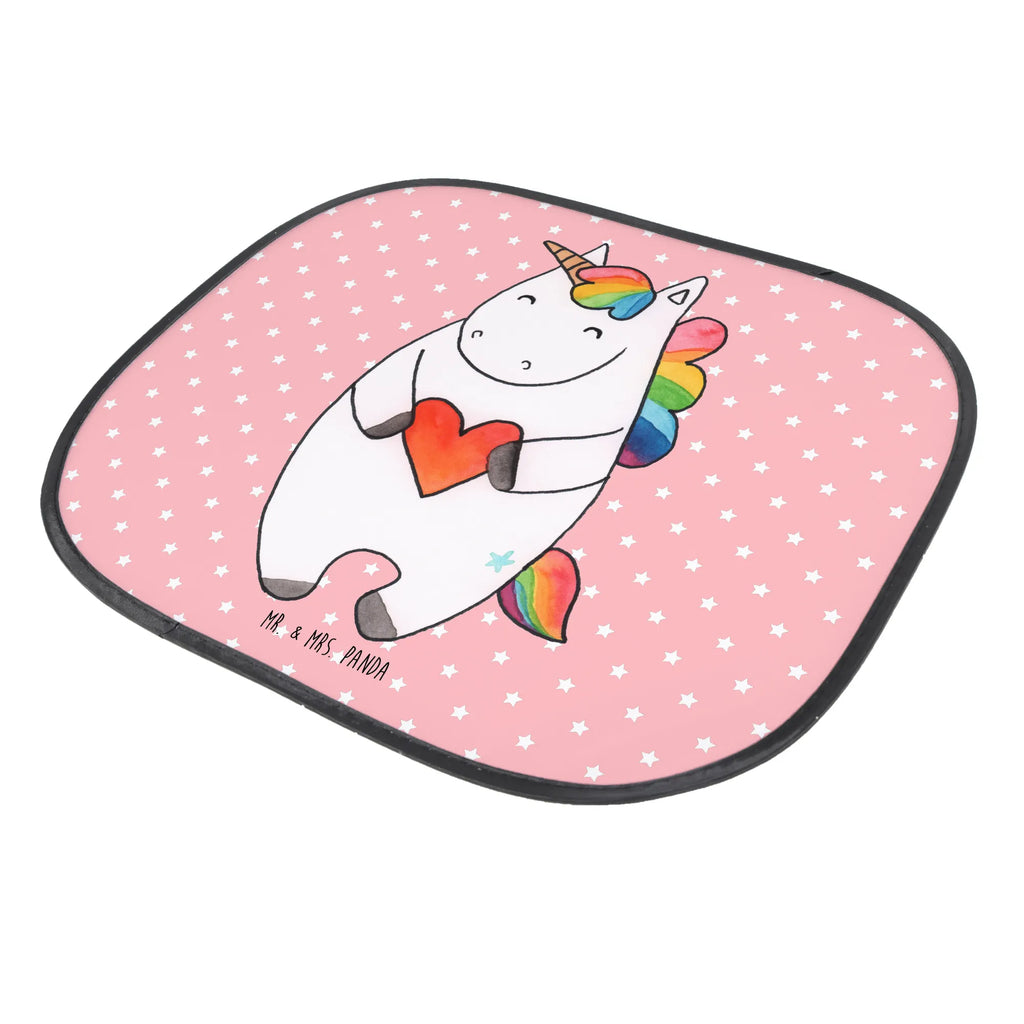 Osłona przeciwsłoneczna do samochodu Jednorożec serce Auto Sonnenschutzfolie, Sonnenschutz für Autoscheiben, Baby Sonnenschutz Auto Fenster, Sonnenschutz Auto, Auto Sonnenschutz klappbar, Auto Sonnenschutz, Auto Verdunkelung, Auto Sonnenschutz UV Schutz, Auto Sonnenschutz universal, Sonnenschutz Autoscheibe, Sonnenschutz Auto selbsthaftend, Sonnenschutz Auto ohne Kleben, Sonnenschutzfolie Auto, Sonnenschutz Baby Auto, Sonnenblende Auto, Sonnenschutz Auto mit Fensteröffnung, Sonnenschutz Auto Heckscheibe, Kinder Sonnenschutz Auto Fenster, Auto Sonnenschutz Reise, Autoscheiben Sonnenschutz, Sonnenschutz Auto Frontscheibe, Sonnenschutz Auto ohne Saugnapf, Sonnenschutz Auto Fenster, Autosonnenschutz, Auto Sichtschutz, Sonnenschutz fürs Auto, Auto Sonnenschutz mit Motiv, Sonnenschutz für Auto, Auto Sonnenblende, Sonnenschutz Auto Tiere, Sonnenschutz Auto Saugnapf, Sonnenschutz Auto Seitenscheibe, Sonnenschutz Auto Baby, Sonnenschutz Kinder Auto, Sonnenschutz Auto Kinder, Einhorn, Einhörner, Einhorn Deko, Unicorn, lustig, witzig, bunt, Freundin, böse, schlimm, anders, Herz