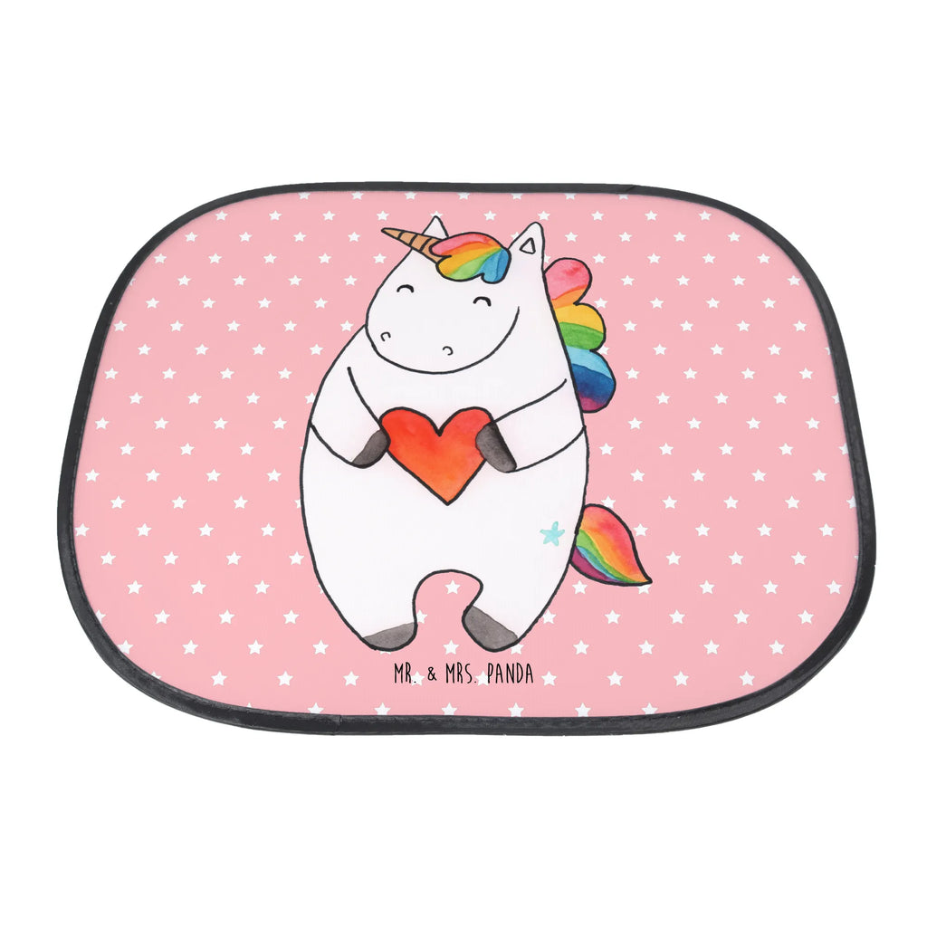 Osłona przeciwsłoneczna do samochodu Jednorożec serce Auto Sonnenschutzfolie, Sonnenschutz für Autoscheiben, Baby Sonnenschutz Auto Fenster, Sonnenschutz Auto, Auto Sonnenschutz klappbar, Auto Sonnenschutz, Auto Verdunkelung, Auto Sonnenschutz UV Schutz, Auto Sonnenschutz universal, Sonnenschutz Autoscheibe, Sonnenschutz Auto selbsthaftend, Sonnenschutz Auto ohne Kleben, Sonnenschutzfolie Auto, Sonnenschutz Baby Auto, Sonnenblende Auto, Sonnenschutz Auto mit Fensteröffnung, Sonnenschutz Auto Heckscheibe, Kinder Sonnenschutz Auto Fenster, Auto Sonnenschutz Reise, Autoscheiben Sonnenschutz, Sonnenschutz Auto Frontscheibe, Sonnenschutz Auto ohne Saugnapf, Sonnenschutz Auto Fenster, Autosonnenschutz, Auto Sichtschutz, Sonnenschutz fürs Auto, Auto Sonnenschutz mit Motiv, Sonnenschutz für Auto, Auto Sonnenblende, Sonnenschutz Auto Tiere, Sonnenschutz Auto Saugnapf, Sonnenschutz Auto Seitenscheibe, Sonnenschutz Auto Baby, Sonnenschutz Kinder Auto, Sonnenschutz Auto Kinder, Einhorn, Einhörner, Einhorn Deko, Unicorn, lustig, witzig, bunt, Freundin, böse, schlimm, anders, Herz