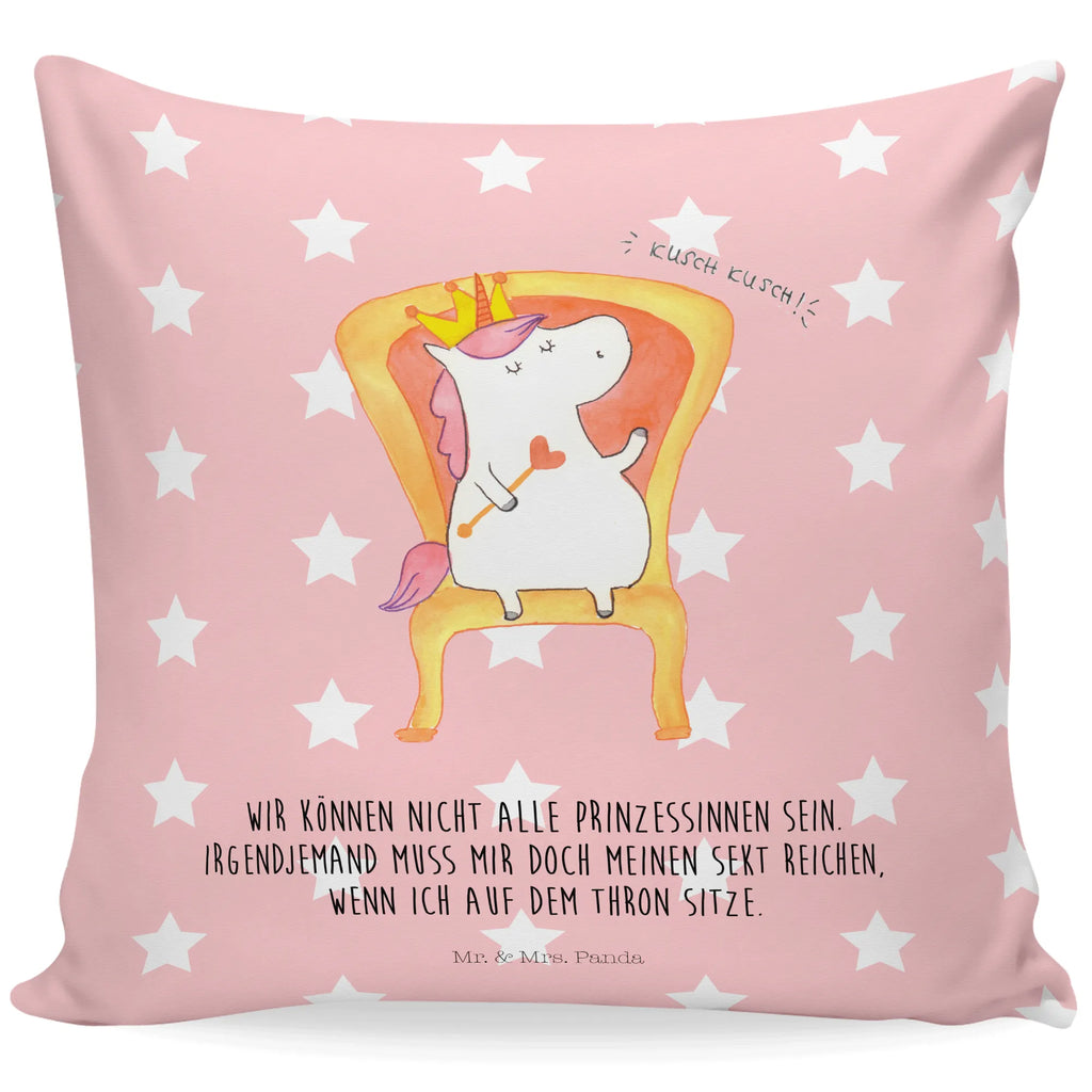 Cushion unicorn princess Kissenhülle, Kopfkissen, Sofakissen, Dekokissen, Motivkissen, sofakissen, sitzkissen, Kissen, Kissenbezüge, Kissenbezug 40x40, Kissen 40x40, Kissenhülle 40x40, Zierkissen, Couchkissen, Dekokissen Sofa, Sofakissen 40x40, Dekokissen 40x40, Kopfkissen 40x40, Kissen 40x40 Waschbar, Einhorn, Einhörner, Einhorn Deko, Pegasus, Unicorn, Geburtstag, Prinzessin, Geburtstagsgeschenk, Geschenk, Monat