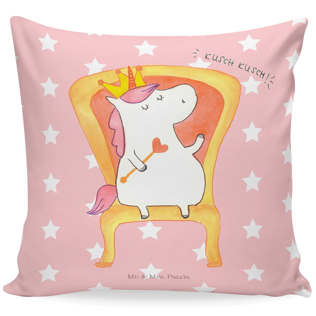 Cushion unicorn princess Kissenhülle, Kopfkissen, Sofakissen, Dekokissen, Motivkissen, sofakissen, sitzkissen, Kissen, Kissenbezüge, Kissenbezug 40x40, Kissen 40x40, Kissenhülle 40x40, Zierkissen, Couchkissen, Dekokissen Sofa, Sofakissen 40x40, Dekokissen 40x40, Kopfkissen 40x40, Kissen 40x40 Waschbar, Einhorn, Einhörner, Einhorn Deko, Pegasus, Unicorn, Geburtstag, Prinzessin, Geburtstagsgeschenk, Geschenk, Monat