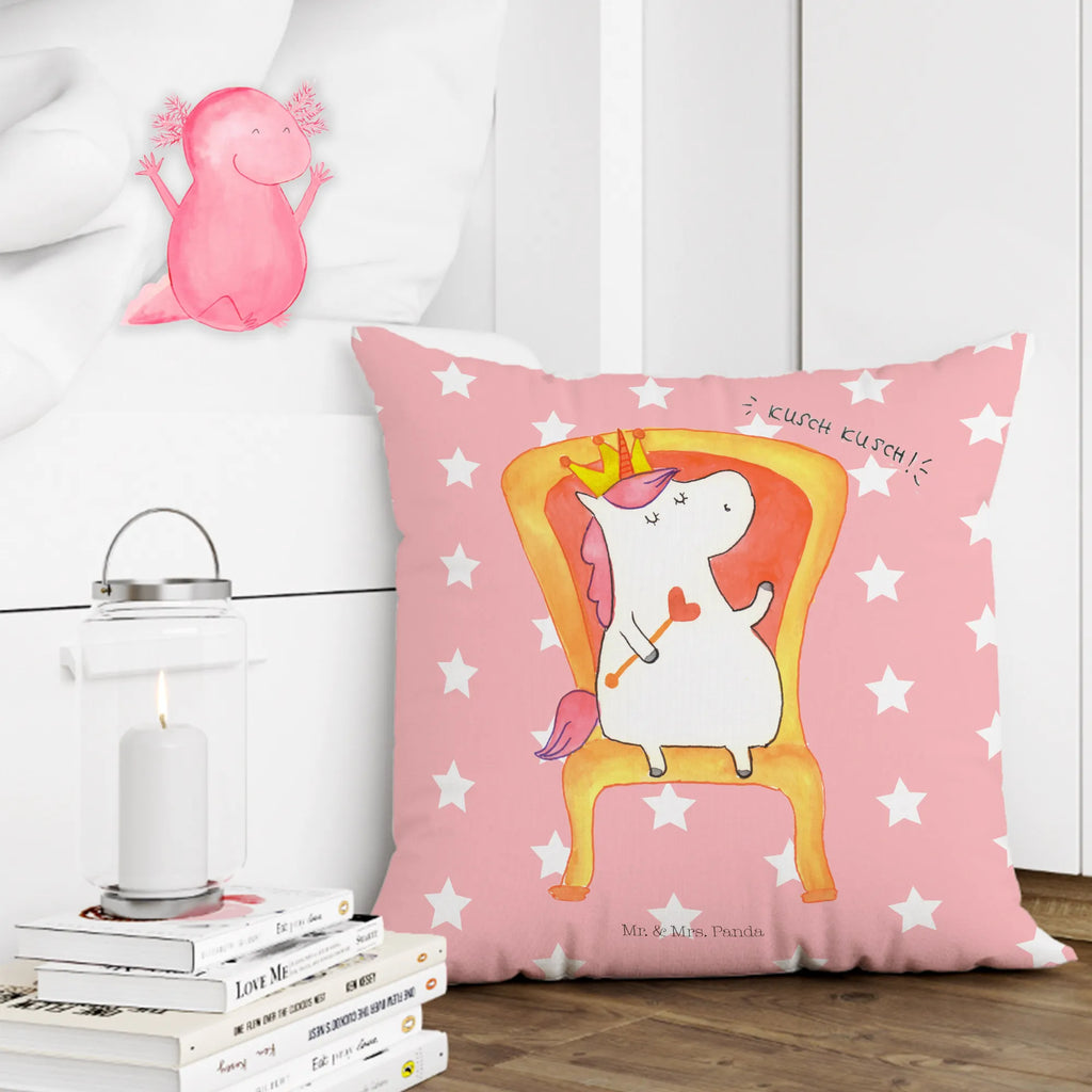 Cushion unicorn princess Kissenhülle, Kopfkissen, Sofakissen, Dekokissen, Motivkissen, sofakissen, sitzkissen, Kissen, Kissenbezüge, Kissenbezug 40x40, Kissen 40x40, Kissenhülle 40x40, Zierkissen, Couchkissen, Dekokissen Sofa, Sofakissen 40x40, Dekokissen 40x40, Kopfkissen 40x40, Kissen 40x40 Waschbar, Einhorn, Einhörner, Einhorn Deko, Pegasus, Unicorn, Geburtstag, Prinzessin, Geburtstagsgeschenk, Geschenk, Monat