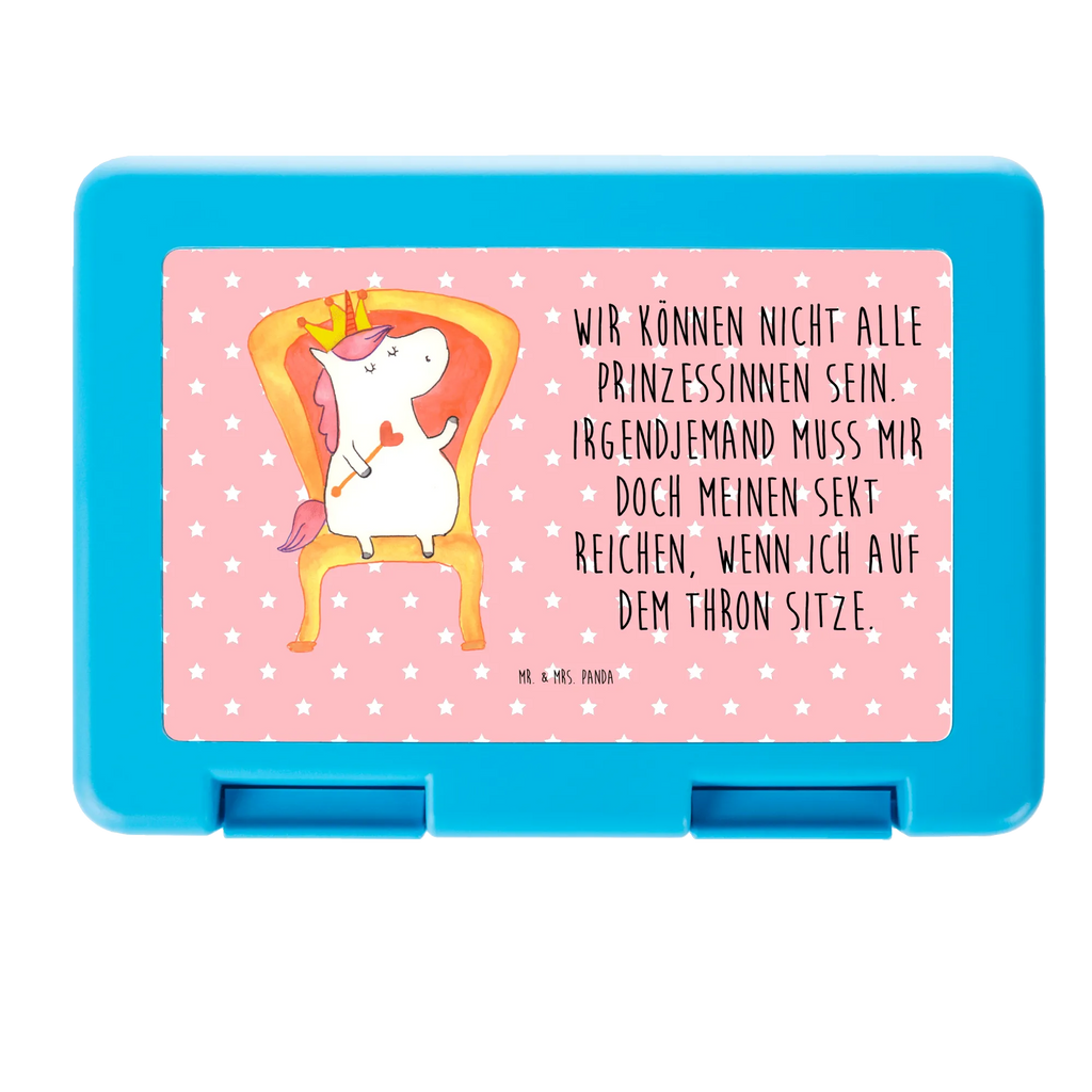 Pudełko na kanapki Jednorożec Księżniczka Lunchbehältnis, Jausenbox, Snackbox, Essensdose, Schulbrotdose, Aufbewahrungsbox essen, Vesperdose, Brotdose, Aufbewahrungsbox, Proviantdose, Brotzeitdose, Lebensmittel Aufbewahrungsbox, Lunchbehälter, Snackdose, Pausendose, Frischhaltedose, Essensbox, Brotbehälter, Brot Aufbewahrungsbox, Frühstücksdose, Butterbrotdose, Picknickdose, Brotzeitbox, Vesperbox, Mahlzeitendose, Jausendose, Picknickbox, Brotbüchse, Bento Box, Pausenbox, Pausenbrotbox, Brotbox, Essensbehälter, Frühstücksbox, Unicorn, Einhorn, Einhörner, Einhorn Deko, Monat, Geburtstag, Prinzessin, Geschenk, Geburtstagsgeschenk