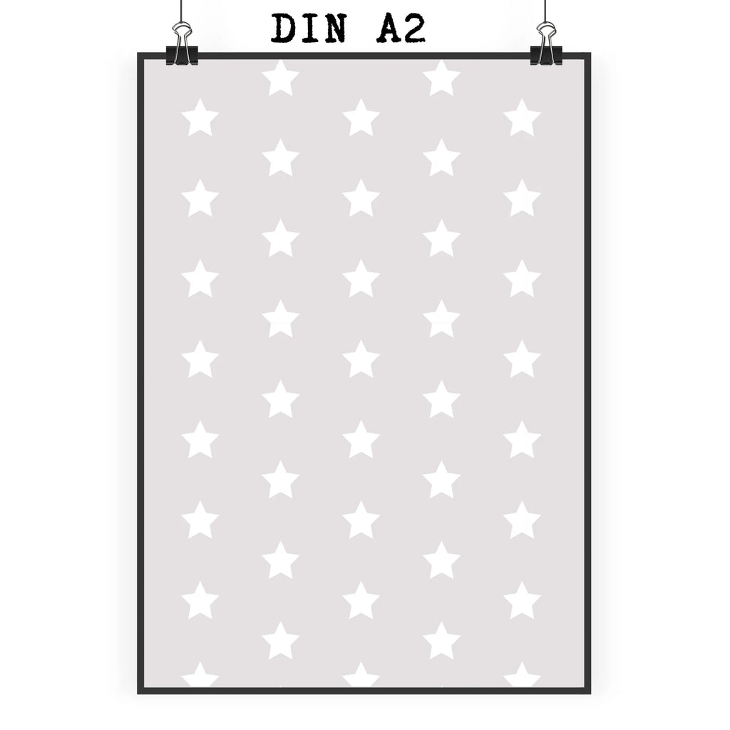 Plakat Jednorożec Księżniczka Mr. & Mrs. Panda Poster, Raumdekoration, Kunstdruck, Posterdruck, Wanddeko Bild, Wanddekoration, Handgemaltes Poster, Wanddeko, Designposter, Küchenposter, Wandposter, Poster, Bild, Kinderposter, Einhorn, Einhörner, Einhorn Deko, Unicorn, Monat, Geburtstagsgeschenk, Geschenk, Geburtstag, Prinzessin