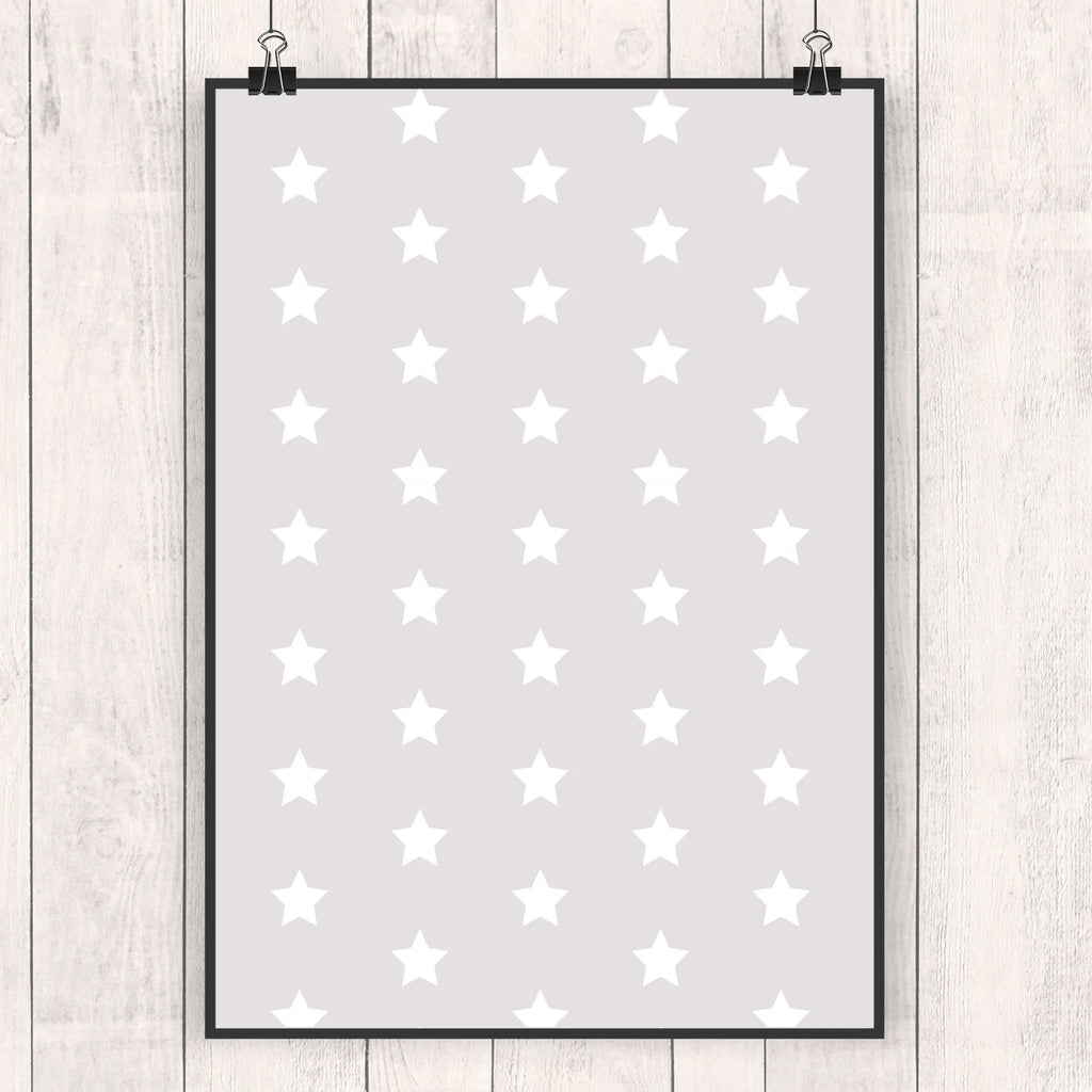 Plakat Jednorożec Księżniczka Mr. & Mrs. Panda Poster, Raumdekoration, Kunstdruck, Posterdruck, Wanddeko Bild, Wanddekoration, Handgemaltes Poster, Wanddeko, Designposter, Küchenposter, Wandposter, Poster, Bild, Kinderposter, Einhorn, Einhörner, Einhorn Deko, Unicorn, Monat, Geburtstagsgeschenk, Geschenk, Geburtstag, Prinzessin