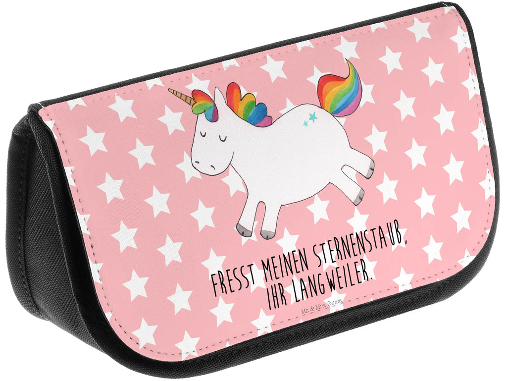 Kosmetiktasche Einhorn Happy Schminktasche Groß, Schminktasche Mit Spiegel, Schminktäschchen, Schminktasche Bio Baumwolle, Schminktasche Leder, Schminkbeutel, Kosmetiktasche Zum Aufhängen, Schminkbeutel Für Schule, Kosmetiktasche Wasserdicht, Kosmetiktasche Kinder, Beautybag, Schminktasche Mit Spruch, Kosmetiktasche Für Unterwegs, Schminkbeutel Aus Filz, Kosmetiktasche Mit Reißverschluss, Schminktasche Für Zuhause, Hängekulturbeutel, Kosmetiktasche Set, Schminktasche Vintage, Kosmetiktasche Mädchen, Kosmetiktasche Mit Motiv, Kosmetiktasche Stoff, Schminktäschchen Klein, Make-Up Tasche, Schminktasche, Necessaire, Reise-Kosmetiktasche, Kosmetiktasche Damen, Kosmetiktasche Transparent, Kosmetiktasche Elegant, Kosmetiktasche Herren, Kosmetiktasche Nachhaltig, Kulturbeutel, Kosmetiktasche Für Handtasche, Lustige Kosmetiktasche, Schminktasche Für Reisen, Waschbeutel, Kosmetiktasche Jungen, Kosmetiktasche, Kosmetiktasche Geschenkidee, Kosmetiktasche Modern, Schminktasche Bunt, Kosmetiktasche Mit Fächern, Schminktasche Organizer, Einhorn, Einhörner, Einhorn Deko, Unicorn, fröhlich, Lachen, glücklich, Freude, Lächeln, witzig, spannend, Spaß, Lebensfreude