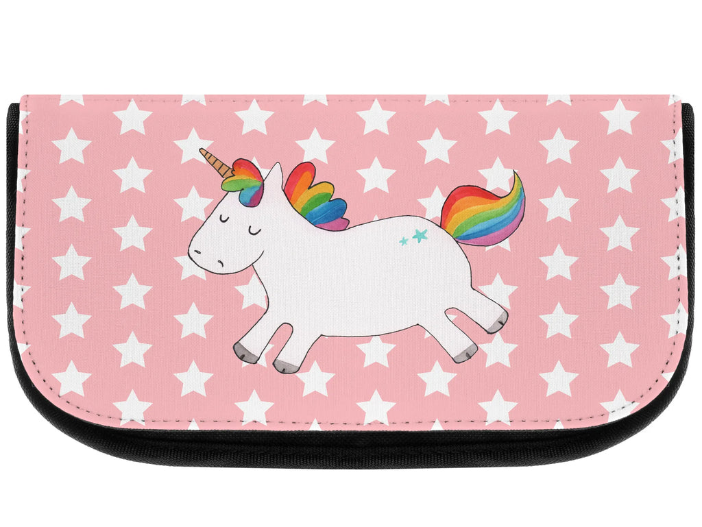 Kosmetiktasche Einhorn Happy Schminktasche Groß, Schminktasche Mit Spiegel, Schminktäschchen, Schminktasche Bio Baumwolle, Schminktasche Leder, Schminkbeutel, Kosmetiktasche Zum Aufhängen, Schminkbeutel Für Schule, Kosmetiktasche Wasserdicht, Kosmetiktasche Kinder, Beautybag, Schminktasche Mit Spruch, Kosmetiktasche Für Unterwegs, Schminkbeutel Aus Filz, Kosmetiktasche Mit Reißverschluss, Schminktasche Für Zuhause, Hängekulturbeutel, Kosmetiktasche Set, Schminktasche Vintage, Kosmetiktasche Mädchen, Kosmetiktasche Mit Motiv, Kosmetiktasche Stoff, Schminktäschchen Klein, Make-Up Tasche, Schminktasche, Necessaire, Reise-Kosmetiktasche, Kosmetiktasche Damen, Kosmetiktasche Transparent, Kosmetiktasche Elegant, Kosmetiktasche Herren, Kosmetiktasche Nachhaltig, Kulturbeutel, Kosmetiktasche Für Handtasche, Lustige Kosmetiktasche, Schminktasche Für Reisen, Waschbeutel, Kosmetiktasche Jungen, Kosmetiktasche, Kosmetiktasche Geschenkidee, Kosmetiktasche Modern, Schminktasche Bunt, Kosmetiktasche Mit Fächern, Schminktasche Organizer, Einhorn, Einhörner, Einhorn Deko, Unicorn, fröhlich, Lachen, glücklich, Freude, Lächeln, witzig, spannend, Spaß, Lebensfreude