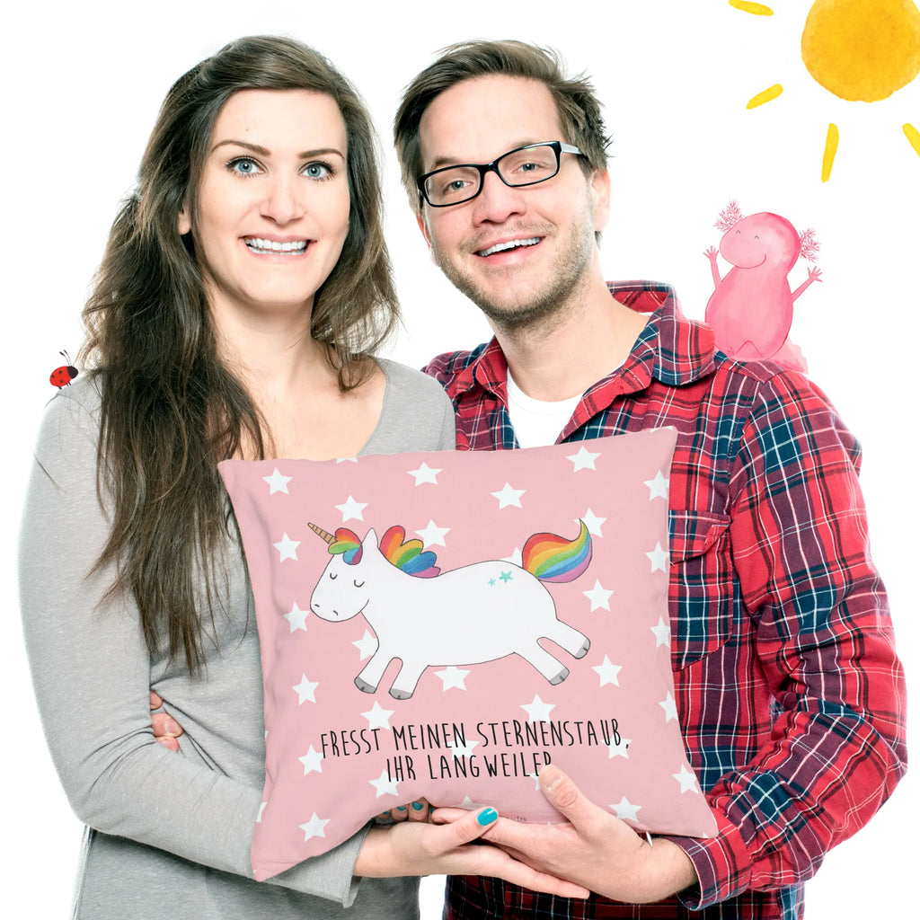 Cushion unicorn happy kissen mikrofaser, 40 X 40 Kissen, Kuschelkissen, couch kissen, 40x40 kissen, kissen für sofa, wurfkissen, deko kissen, kuschelkissen 40x40, Kissen, kissen für couch, microfaser kopfkissen, Zierkissen, microfaser dekokissen, Kopfkissen, Polsterkissen, Motivkissen, Sofakissen, Dekokissen 40x40, Sofakissen 40x40, zier kissen, Mikrofaser Kissen, microfaser zierkissen, kuschel kissen, sofa kissen, Kopfkissen 40x40, microfaser sofakissen, Kissen 40x40, couchkissen 40x40, wohnzimmer kissen, Dekokissen Sofa, zierkissen 40x40, Couchkissen, kissen 40 x 40, Dekokissen, Einhörner, Unicorn, Einhorn Deko, Einhorn, Fröhlich, Lachen, Witzig, Freude, glücklich, Lächeln, Lebensfreude, Spaß, Spannend