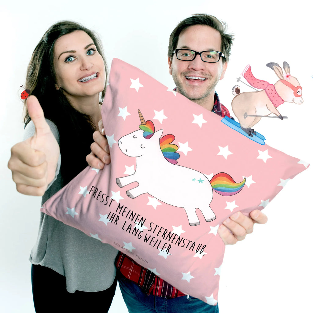 Cushion unicorn happy kissen mikrofaser, 40 X 40 Kissen, Kuschelkissen, couch kissen, 40x40 kissen, kissen für sofa, wurfkissen, deko kissen, kuschelkissen 40x40, Kissen, kissen für couch, microfaser kopfkissen, Zierkissen, microfaser dekokissen, Kopfkissen, Polsterkissen, Motivkissen, Sofakissen, Dekokissen 40x40, Sofakissen 40x40, zier kissen, Mikrofaser Kissen, microfaser zierkissen, kuschel kissen, sofa kissen, Kopfkissen 40x40, microfaser sofakissen, Kissen 40x40, couchkissen 40x40, wohnzimmer kissen, Dekokissen Sofa, zierkissen 40x40, Couchkissen, kissen 40 x 40, Dekokissen, Einhörner, Unicorn, Einhorn Deko, Einhorn, Fröhlich, Lachen, Witzig, Freude, glücklich, Lächeln, Lebensfreude, Spaß, Spannend