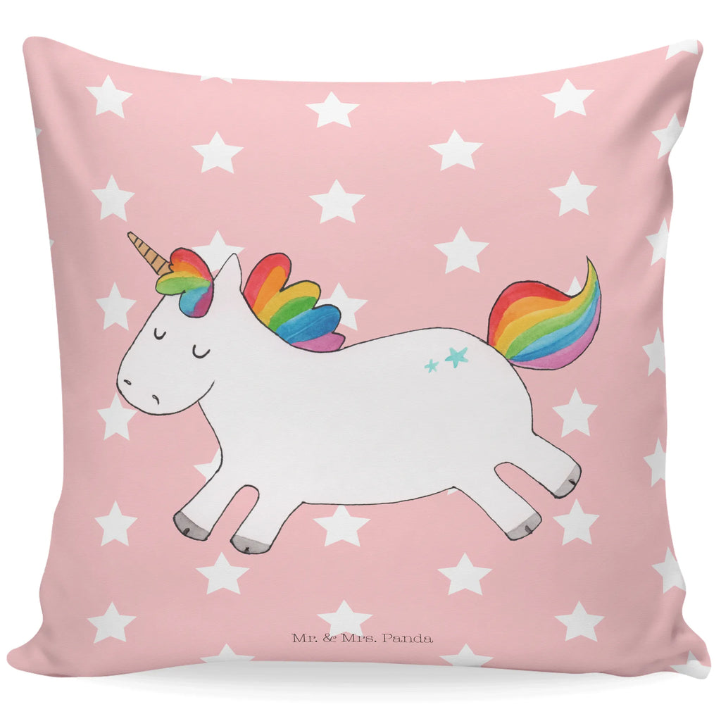 Cushion unicorn happy kissen mikrofaser, 40 X 40 Kissen, Kuschelkissen, couch kissen, 40x40 kissen, kissen für sofa, wurfkissen, deko kissen, kuschelkissen 40x40, Kissen, kissen für couch, microfaser kopfkissen, Zierkissen, microfaser dekokissen, Kopfkissen, Polsterkissen, Motivkissen, Sofakissen, Dekokissen 40x40, Sofakissen 40x40, zier kissen, Mikrofaser Kissen, microfaser zierkissen, kuschel kissen, sofa kissen, Kopfkissen 40x40, microfaser sofakissen, Kissen 40x40, couchkissen 40x40, wohnzimmer kissen, Dekokissen Sofa, zierkissen 40x40, Couchkissen, kissen 40 x 40, Dekokissen, Einhörner, Unicorn, Einhorn Deko, Einhorn, Fröhlich, Lachen, Witzig, Freude, glücklich, Lächeln, Lebensfreude, Spaß, Spannend