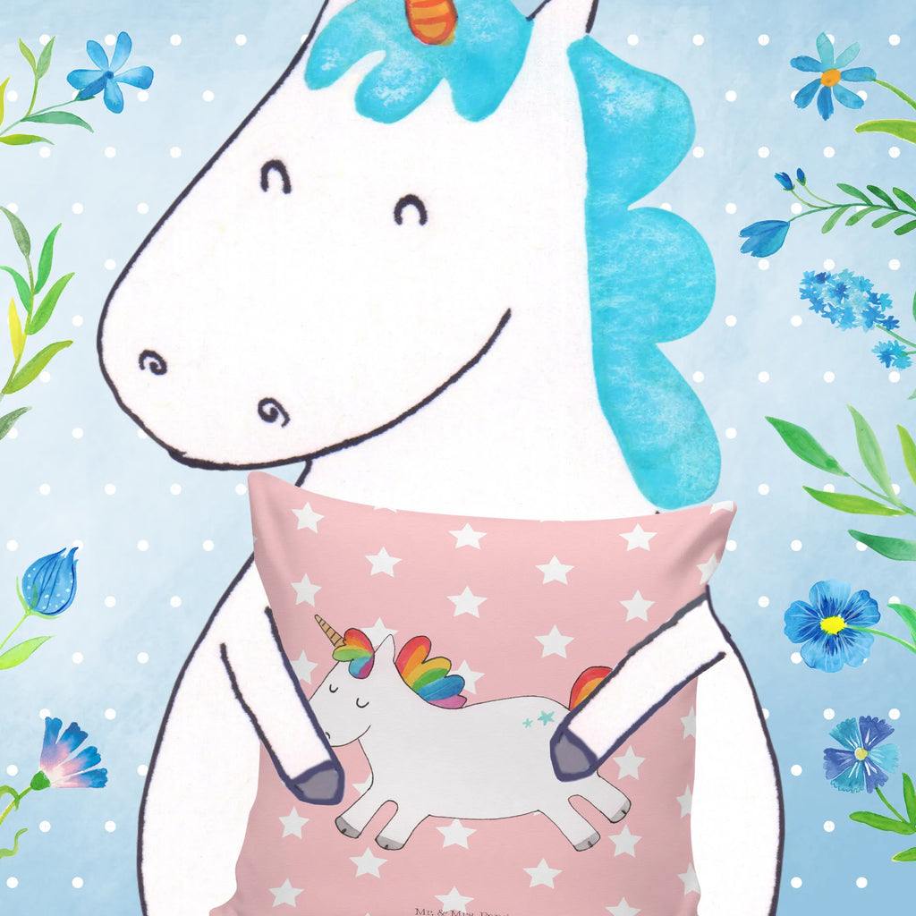 Cushion unicorn happy kissen mikrofaser, 40 X 40 Kissen, Kuschelkissen, couch kissen, 40x40 kissen, kissen für sofa, wurfkissen, deko kissen, kuschelkissen 40x40, Kissen, kissen für couch, microfaser kopfkissen, Zierkissen, microfaser dekokissen, Kopfkissen, Polsterkissen, Motivkissen, Sofakissen, Dekokissen 40x40, Sofakissen 40x40, zier kissen, Mikrofaser Kissen, microfaser zierkissen, kuschel kissen, sofa kissen, Kopfkissen 40x40, microfaser sofakissen, Kissen 40x40, couchkissen 40x40, wohnzimmer kissen, Dekokissen Sofa, zierkissen 40x40, Couchkissen, kissen 40 x 40, Dekokissen, Einhörner, Unicorn, Einhorn Deko, Einhorn, Fröhlich, Lachen, Witzig, Freude, glücklich, Lächeln, Lebensfreude, Spaß, Spannend