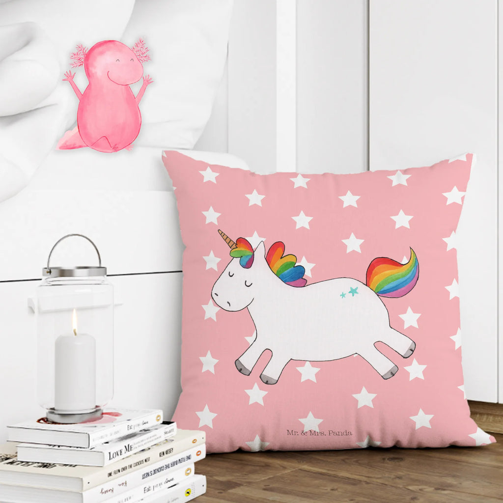 Cushion unicorn happy kissen mikrofaser, 40 X 40 Kissen, Kuschelkissen, couch kissen, 40x40 kissen, kissen für sofa, wurfkissen, deko kissen, kuschelkissen 40x40, Kissen, kissen für couch, microfaser kopfkissen, Zierkissen, microfaser dekokissen, Kopfkissen, Polsterkissen, Motivkissen, Sofakissen, Dekokissen 40x40, Sofakissen 40x40, zier kissen, Mikrofaser Kissen, microfaser zierkissen, kuschel kissen, sofa kissen, Kopfkissen 40x40, microfaser sofakissen, Kissen 40x40, couchkissen 40x40, wohnzimmer kissen, Dekokissen Sofa, zierkissen 40x40, Couchkissen, kissen 40 x 40, Dekokissen, Einhörner, Unicorn, Einhorn Deko, Einhorn, Fröhlich, Lachen, Witzig, Freude, glücklich, Lächeln, Lebensfreude, Spaß, Spannend