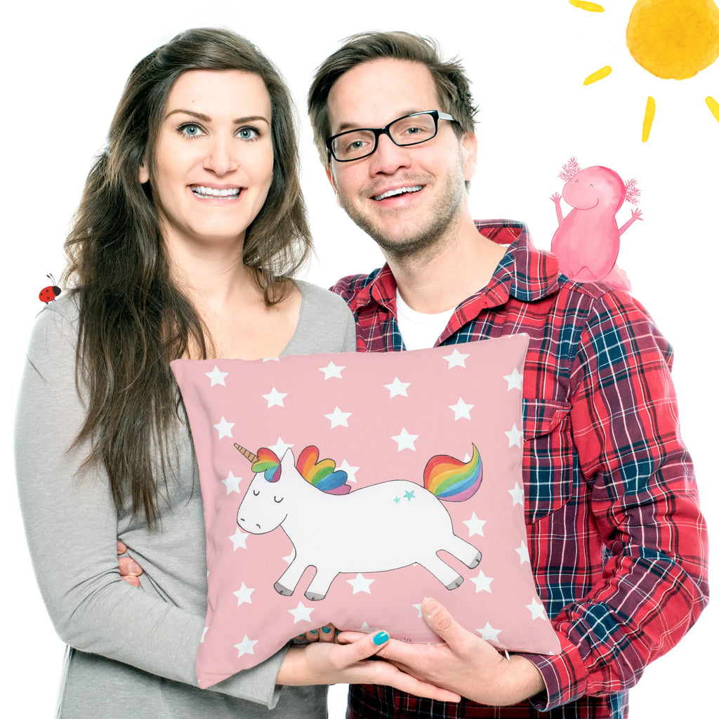 Cushion unicorn happy kissen mikrofaser, 40 X 40 Kissen, Kuschelkissen, couch kissen, 40x40 kissen, kissen für sofa, wurfkissen, deko kissen, kuschelkissen 40x40, Kissen, kissen für couch, microfaser kopfkissen, Zierkissen, microfaser dekokissen, Kopfkissen, Polsterkissen, Motivkissen, Sofakissen, Dekokissen 40x40, Sofakissen 40x40, zier kissen, Mikrofaser Kissen, microfaser zierkissen, kuschel kissen, sofa kissen, Kopfkissen 40x40, microfaser sofakissen, Kissen 40x40, couchkissen 40x40, wohnzimmer kissen, Dekokissen Sofa, zierkissen 40x40, Couchkissen, kissen 40 x 40, Dekokissen, Einhörner, Unicorn, Einhorn Deko, Einhorn, Fröhlich, Lachen, Witzig, Freude, glücklich, Lächeln, Lebensfreude, Spaß, Spannend