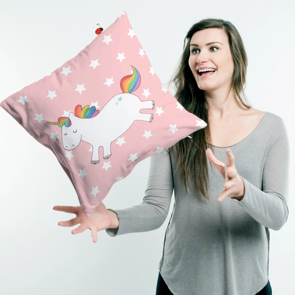 Cushion unicorn happy kissen mikrofaser, 40 X 40 Kissen, Kuschelkissen, couch kissen, 40x40 kissen, kissen für sofa, wurfkissen, deko kissen, kuschelkissen 40x40, Kissen, kissen für couch, microfaser kopfkissen, Zierkissen, microfaser dekokissen, Kopfkissen, Polsterkissen, Motivkissen, Sofakissen, Dekokissen 40x40, Sofakissen 40x40, zier kissen, Mikrofaser Kissen, microfaser zierkissen, kuschel kissen, sofa kissen, Kopfkissen 40x40, microfaser sofakissen, Kissen 40x40, couchkissen 40x40, wohnzimmer kissen, Dekokissen Sofa, zierkissen 40x40, Couchkissen, kissen 40 x 40, Dekokissen, Einhörner, Unicorn, Einhorn Deko, Einhorn, Fröhlich, Lachen, Witzig, Freude, glücklich, Lächeln, Lebensfreude, Spaß, Spannend
