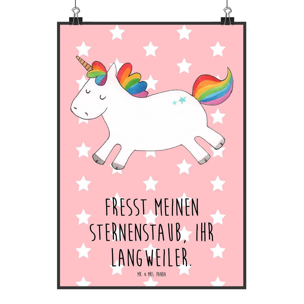 Poster unicorn happy Großes Poster, Raumdekoration, Bild, Wanddeko Bild, Bild für Wand, Plakat, Handgemaltes Poster, Deko Bild, Designposter, Poster Sprüche, Poster, Kunstdruck, Wandbild, Kinderzimmer Poster, Mr. & Mrs. Panda Poster, Küchenposter, Wanddekoration, Kinderposter, Posterdruck, Wandposter, Schlafzimmer Poster, Einhorn Deko, Einhörner, Einhorn, Unicorn, glücklich, Spaß, Fröhlich, Witzig, Spannend, Lächeln, Lebensfreude, Lachen, Freude