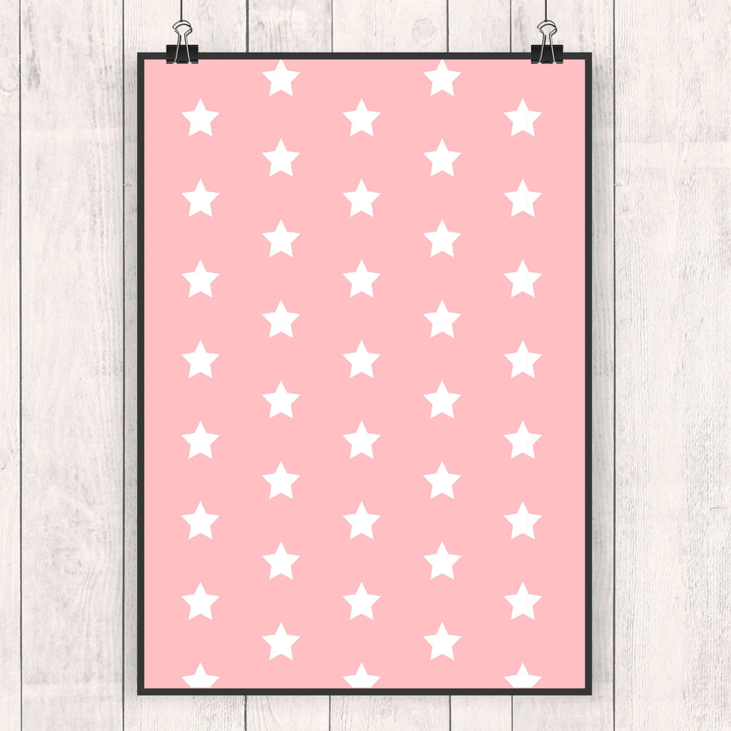 Poster unicorn Birthday Wandbild, drucke, Design Poster, Panda Poster, Designposter, Deko Bild, Poster, Mr. & Mrs. Panda Poster, Deko Poster, Bild, Wandschmuck, wandkunst, wanddeko, Wanddekoration, wanddruck, typografie poster, kunstposter, Kunstdruck, Wandposter, Wanddeko Bild, grafikposter, Plakat, kunstdruck poster, Posterdruck, Unicorn, Einhörner, Einhorn, Einhorn Deko, Geburtstag, Superheld, Freundin, Held, Geburtstagsgeschenk, Traummann