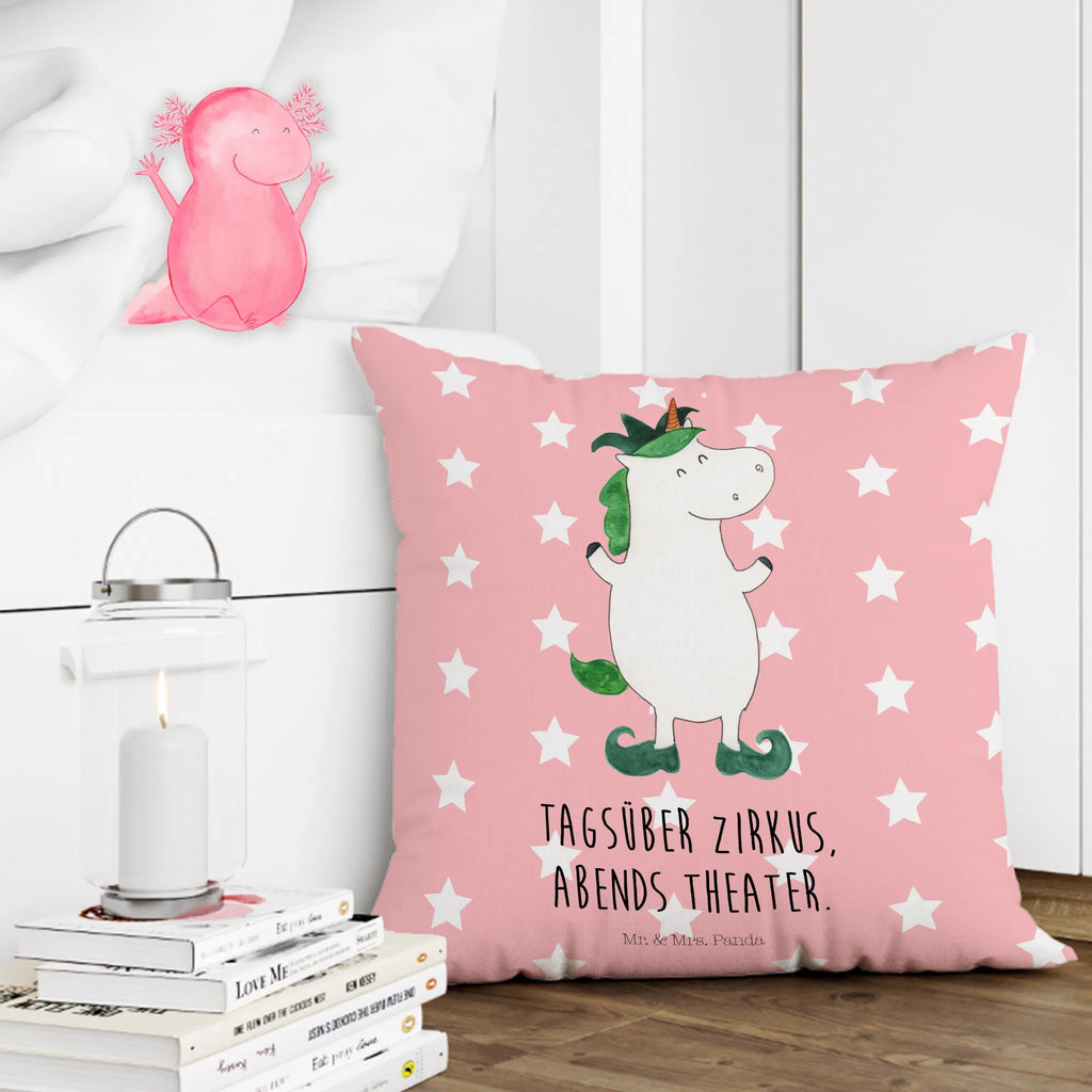 Cushion unicorn joker Polsterkissen, microfaser zierkissen, Kopfkissen 40x40, kissen mikrofaser, Mikrofaser Kissen, Couchkissen, kissen für couch, wohnzimmer kissen, Kuschelkissen, microfaser dekokissen, kissen 40 x 40, sofa kissen, Sofakissen, Dekokissen 40x40, couch kissen, Zierkissen, kissen für sofa, deko kissen, Motivkissen, Sofakissen 40x40, couchkissen 40x40, 40 X 40 Kissen, kuschel kissen, Kopfkissen, microfaser kopfkissen, zier kissen, wurfkissen, Dekokissen, Kissen, kuschelkissen 40x40, Dekokissen Sofa, microfaser sofakissen, zierkissen 40x40, Kissen 40x40, 40x40 kissen, Einhörner, Unicorn, Einhorn Deko, Einhorn, Gaukler, Kasper, Mittelalter, Hofnarr