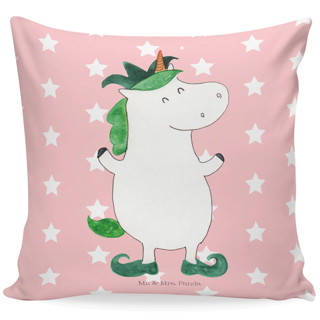 Cushion unicorn joker Polsterkissen, microfaser zierkissen, Kopfkissen 40x40, kissen mikrofaser, Mikrofaser Kissen, Couchkissen, kissen für couch, wohnzimmer kissen, Kuschelkissen, microfaser dekokissen, kissen 40 x 40, sofa kissen, Sofakissen, Dekokissen 40x40, couch kissen, Zierkissen, kissen für sofa, deko kissen, Motivkissen, Sofakissen 40x40, couchkissen 40x40, 40 X 40 Kissen, kuschel kissen, Kopfkissen, microfaser kopfkissen, zier kissen, wurfkissen, Dekokissen, Kissen, kuschelkissen 40x40, Dekokissen Sofa, microfaser sofakissen, zierkissen 40x40, Kissen 40x40, 40x40 kissen, Einhörner, Unicorn, Einhorn Deko, Einhorn, Gaukler, Kasper, Mittelalter, Hofnarr