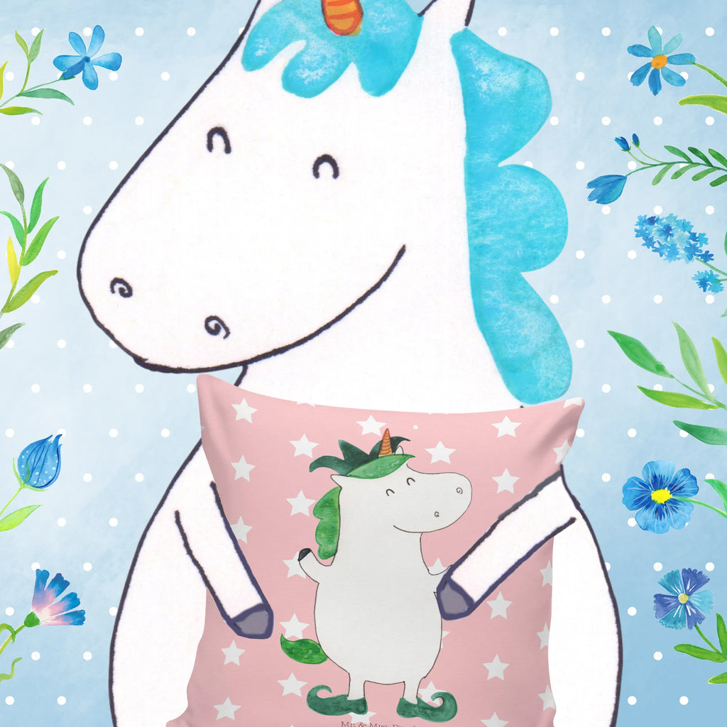 Cushion unicorn joker Polsterkissen, microfaser zierkissen, Kopfkissen 40x40, kissen mikrofaser, Mikrofaser Kissen, Couchkissen, kissen für couch, wohnzimmer kissen, Kuschelkissen, microfaser dekokissen, kissen 40 x 40, sofa kissen, Sofakissen, Dekokissen 40x40, couch kissen, Zierkissen, kissen für sofa, deko kissen, Motivkissen, Sofakissen 40x40, couchkissen 40x40, 40 X 40 Kissen, kuschel kissen, Kopfkissen, microfaser kopfkissen, zier kissen, wurfkissen, Dekokissen, Kissen, kuschelkissen 40x40, Dekokissen Sofa, microfaser sofakissen, zierkissen 40x40, Kissen 40x40, 40x40 kissen, Einhörner, Unicorn, Einhorn Deko, Einhorn, Gaukler, Kasper, Mittelalter, Hofnarr