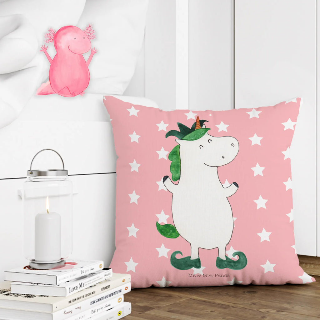 Cushion unicorn joker Polsterkissen, microfaser zierkissen, Kopfkissen 40x40, kissen mikrofaser, Mikrofaser Kissen, Couchkissen, kissen für couch, wohnzimmer kissen, Kuschelkissen, microfaser dekokissen, kissen 40 x 40, sofa kissen, Sofakissen, Dekokissen 40x40, couch kissen, Zierkissen, kissen für sofa, deko kissen, Motivkissen, Sofakissen 40x40, couchkissen 40x40, 40 X 40 Kissen, kuschel kissen, Kopfkissen, microfaser kopfkissen, zier kissen, wurfkissen, Dekokissen, Kissen, kuschelkissen 40x40, Dekokissen Sofa, microfaser sofakissen, zierkissen 40x40, Kissen 40x40, 40x40 kissen, Einhörner, Unicorn, Einhorn Deko, Einhorn, Gaukler, Kasper, Mittelalter, Hofnarr