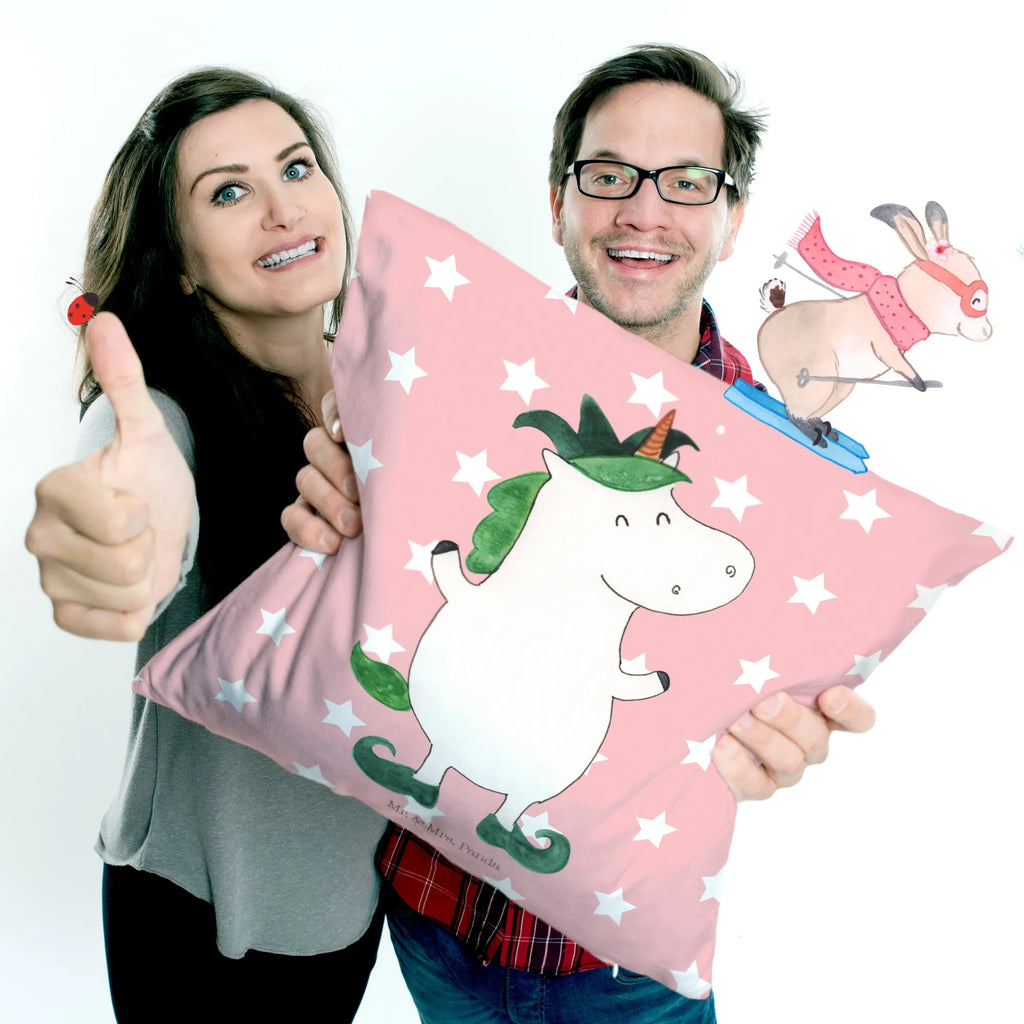 Cushion unicorn joker Polsterkissen, microfaser zierkissen, Kopfkissen 40x40, kissen mikrofaser, Mikrofaser Kissen, Couchkissen, kissen für couch, wohnzimmer kissen, Kuschelkissen, microfaser dekokissen, kissen 40 x 40, sofa kissen, Sofakissen, Dekokissen 40x40, couch kissen, Zierkissen, kissen für sofa, deko kissen, Motivkissen, Sofakissen 40x40, couchkissen 40x40, 40 X 40 Kissen, kuschel kissen, Kopfkissen, microfaser kopfkissen, zier kissen, wurfkissen, Dekokissen, Kissen, kuschelkissen 40x40, Dekokissen Sofa, microfaser sofakissen, zierkissen 40x40, Kissen 40x40, 40x40 kissen, Einhörner, Unicorn, Einhorn Deko, Einhorn, Gaukler, Kasper, Mittelalter, Hofnarr