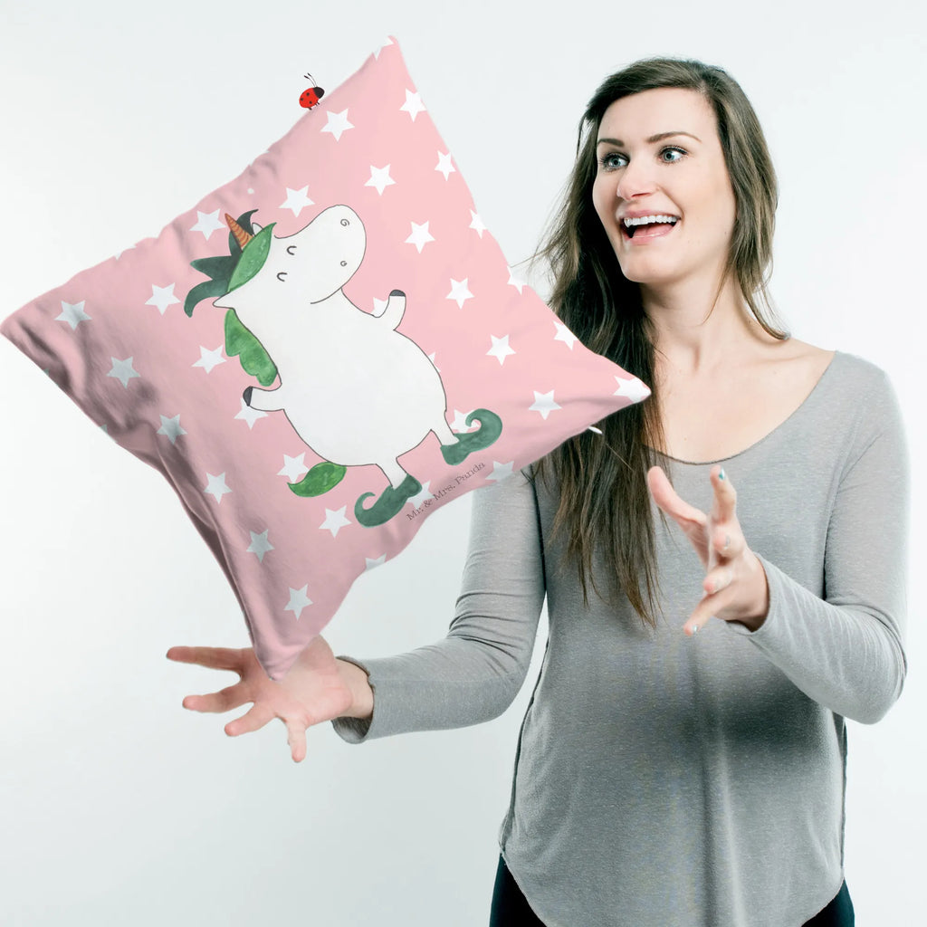 Cushion unicorn joker Polsterkissen, microfaser zierkissen, Kopfkissen 40x40, kissen mikrofaser, Mikrofaser Kissen, Couchkissen, kissen für couch, wohnzimmer kissen, Kuschelkissen, microfaser dekokissen, kissen 40 x 40, sofa kissen, Sofakissen, Dekokissen 40x40, couch kissen, Zierkissen, kissen für sofa, deko kissen, Motivkissen, Sofakissen 40x40, couchkissen 40x40, 40 X 40 Kissen, kuschel kissen, Kopfkissen, microfaser kopfkissen, zier kissen, wurfkissen, Dekokissen, Kissen, kuschelkissen 40x40, Dekokissen Sofa, microfaser sofakissen, zierkissen 40x40, Kissen 40x40, 40x40 kissen, Einhörner, Unicorn, Einhorn Deko, Einhorn, Gaukler, Kasper, Mittelalter, Hofnarr