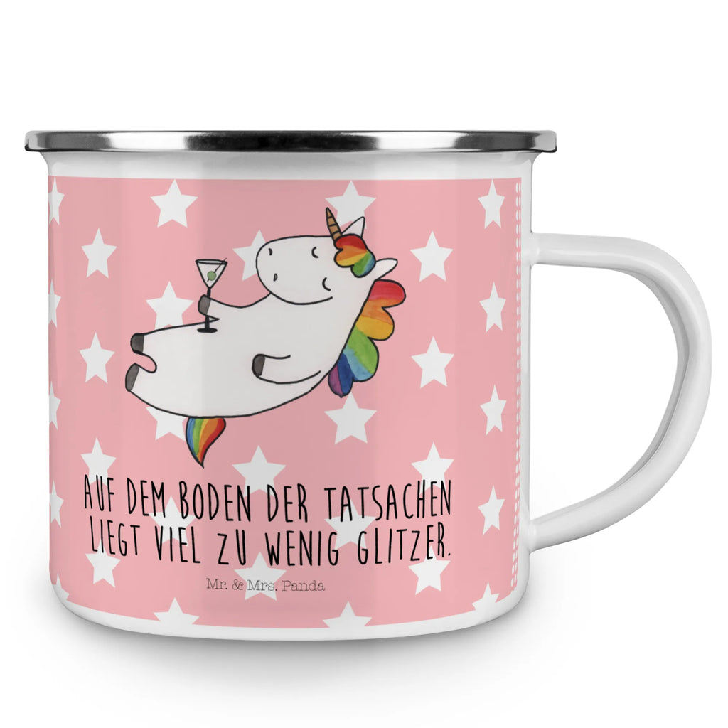 Camping Emaille Tasse Einhorn Cocktail wanderbecher, Blechtasse, Emailletasse, metallbecher, Tasse Emaille, becher emaille, Tasse, Reisebecher, Trinkbecher, Teetasse, Metalltasse, Emaille Becher, reisetasse, blechbecher, Campingtasse, Kaffeetasse, Emaille Tasse, Campingbecher, Kaffeebecher, Teebecher, wandertasse, Becher, emaillebecher, Pott, Unicorn, Einhorn, Einhörner, Einhorn Deko, Glitzer, Party, Freundin, Sekt, Geburtstag, Rum, Spruch, Cuba Libre, Caipirinha, Witzig, Spaß, Lustig, Feiern