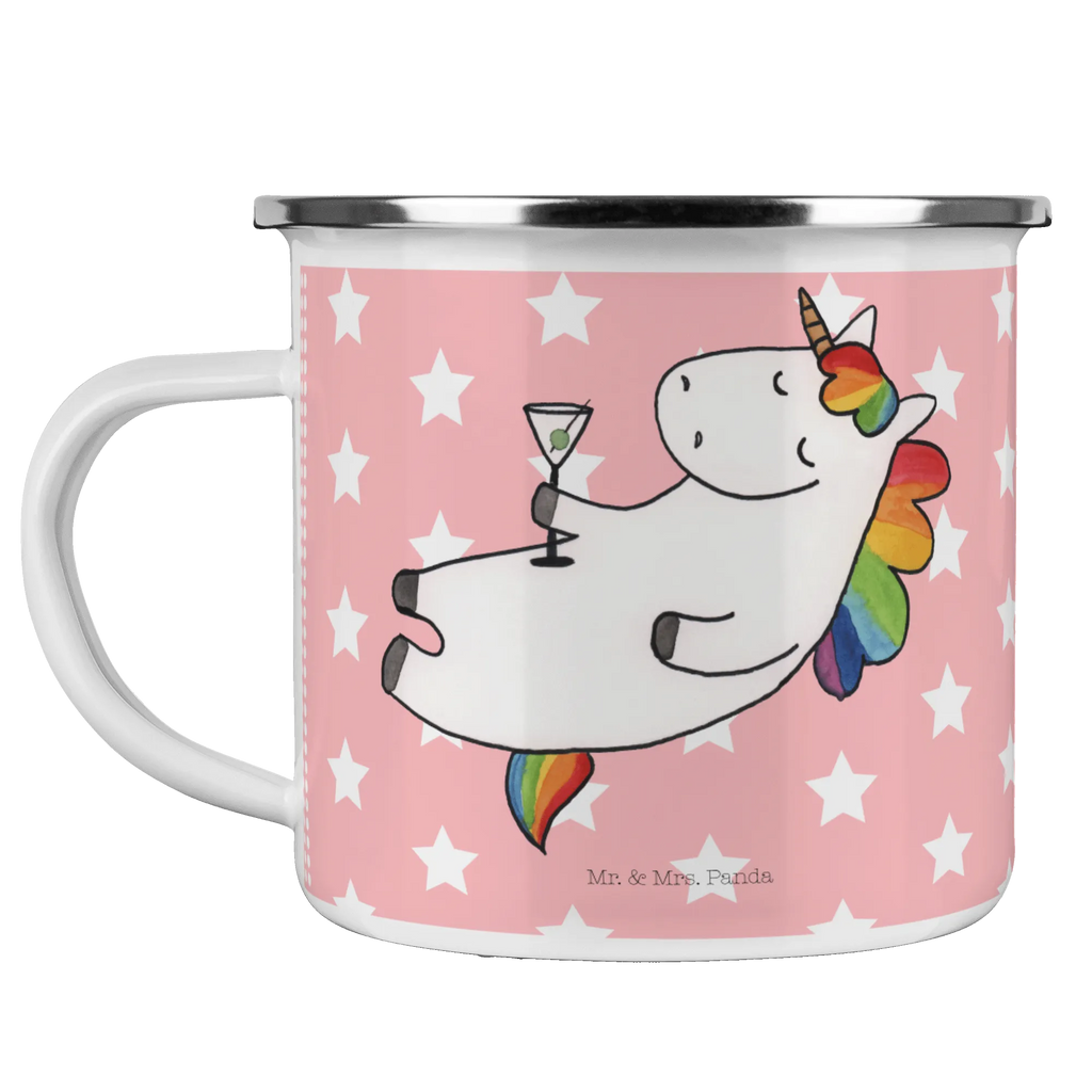 Camping Emaille Tasse Einhorn Cocktail wanderbecher, Blechtasse, Emailletasse, metallbecher, Tasse Emaille, becher emaille, Tasse, Reisebecher, Trinkbecher, Teetasse, Metalltasse, Emaille Becher, reisetasse, blechbecher, Campingtasse, Kaffeetasse, Emaille Tasse, Campingbecher, Kaffeebecher, Teebecher, wandertasse, Becher, emaillebecher, Pott, Unicorn, Einhorn, Einhörner, Einhorn Deko, Glitzer, Party, Freundin, Sekt, Geburtstag, Rum, Spruch, Cuba Libre, Caipirinha, Witzig, Spaß, Lustig, Feiern