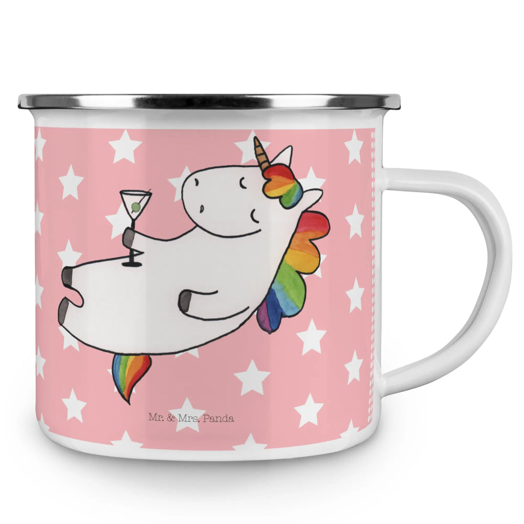 Camping Emaille Tasse Einhorn Cocktail wanderbecher, Blechtasse, Emailletasse, metallbecher, Tasse Emaille, becher emaille, Tasse, Reisebecher, Trinkbecher, Teetasse, Metalltasse, Emaille Becher, reisetasse, blechbecher, Campingtasse, Kaffeetasse, Emaille Tasse, Campingbecher, Kaffeebecher, Teebecher, wandertasse, Becher, emaillebecher, Pott, Unicorn, Einhorn, Einhörner, Einhorn Deko, Glitzer, Party, Freundin, Sekt, Geburtstag, Rum, Spruch, Cuba Libre, Caipirinha, Witzig, Spaß, Lustig, Feiern